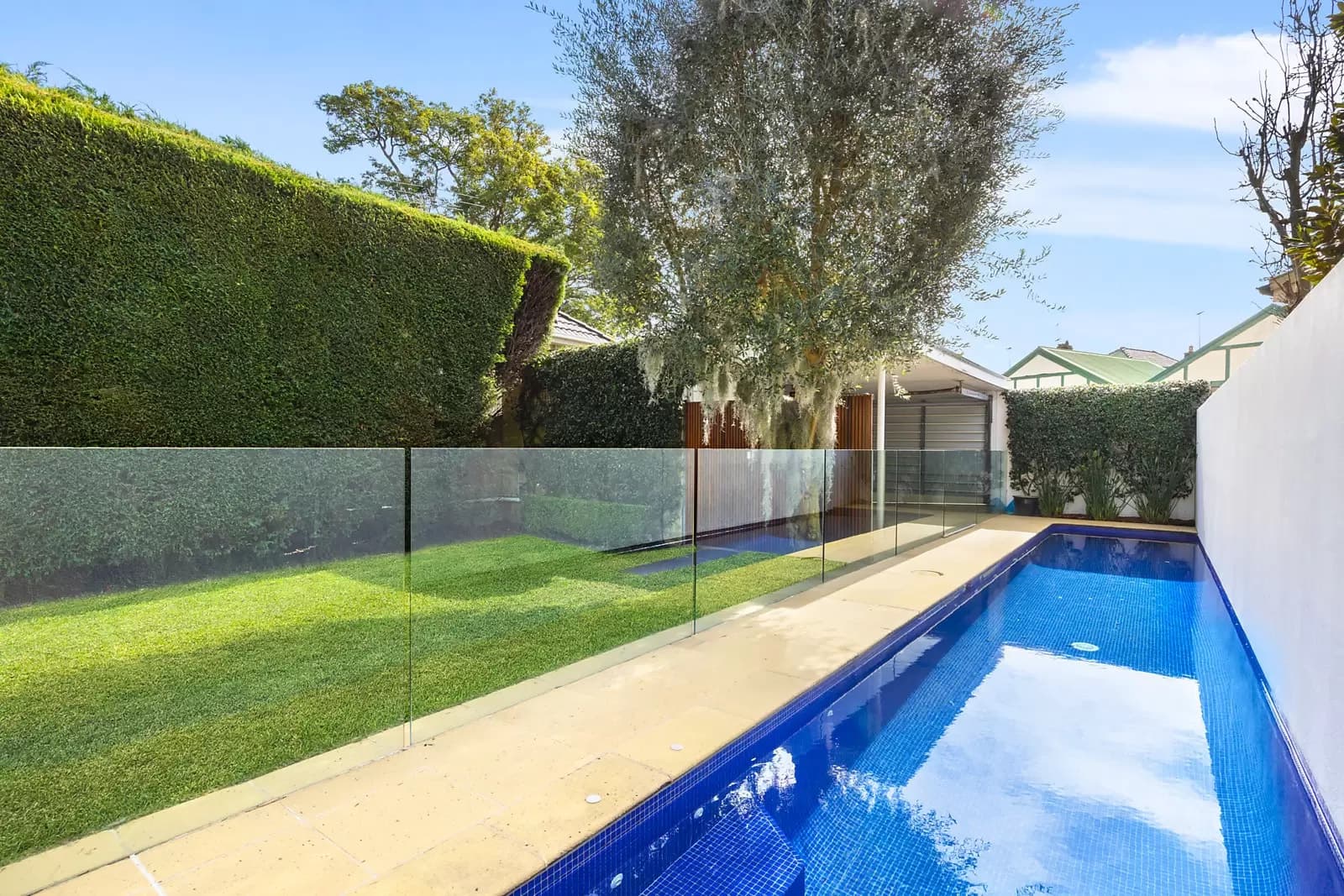 2 Challis Street, Randwick, Randwick - Thumbnail 3