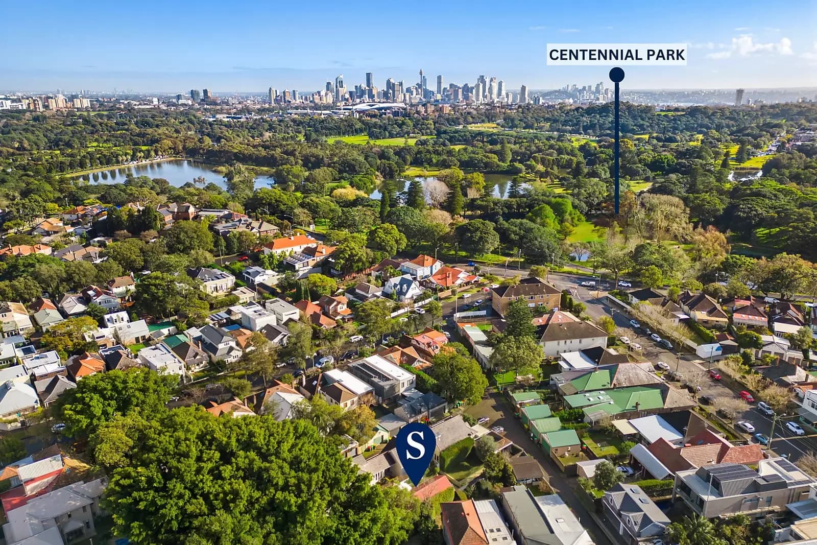2 Challis Street, Randwick, Randwick - Thumbnail 4