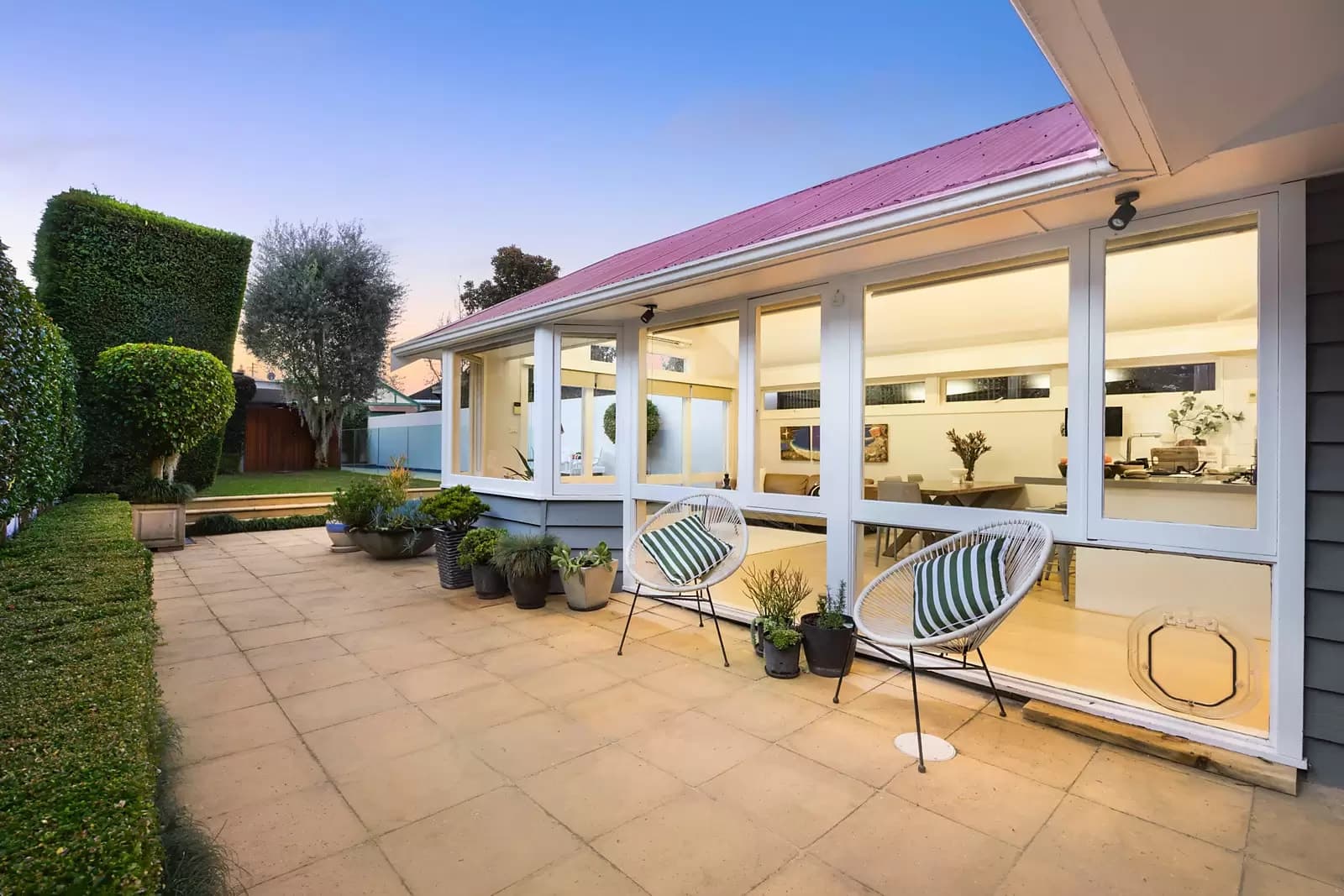2 Challis Street, Randwick, Randwick - Thumbnail 7