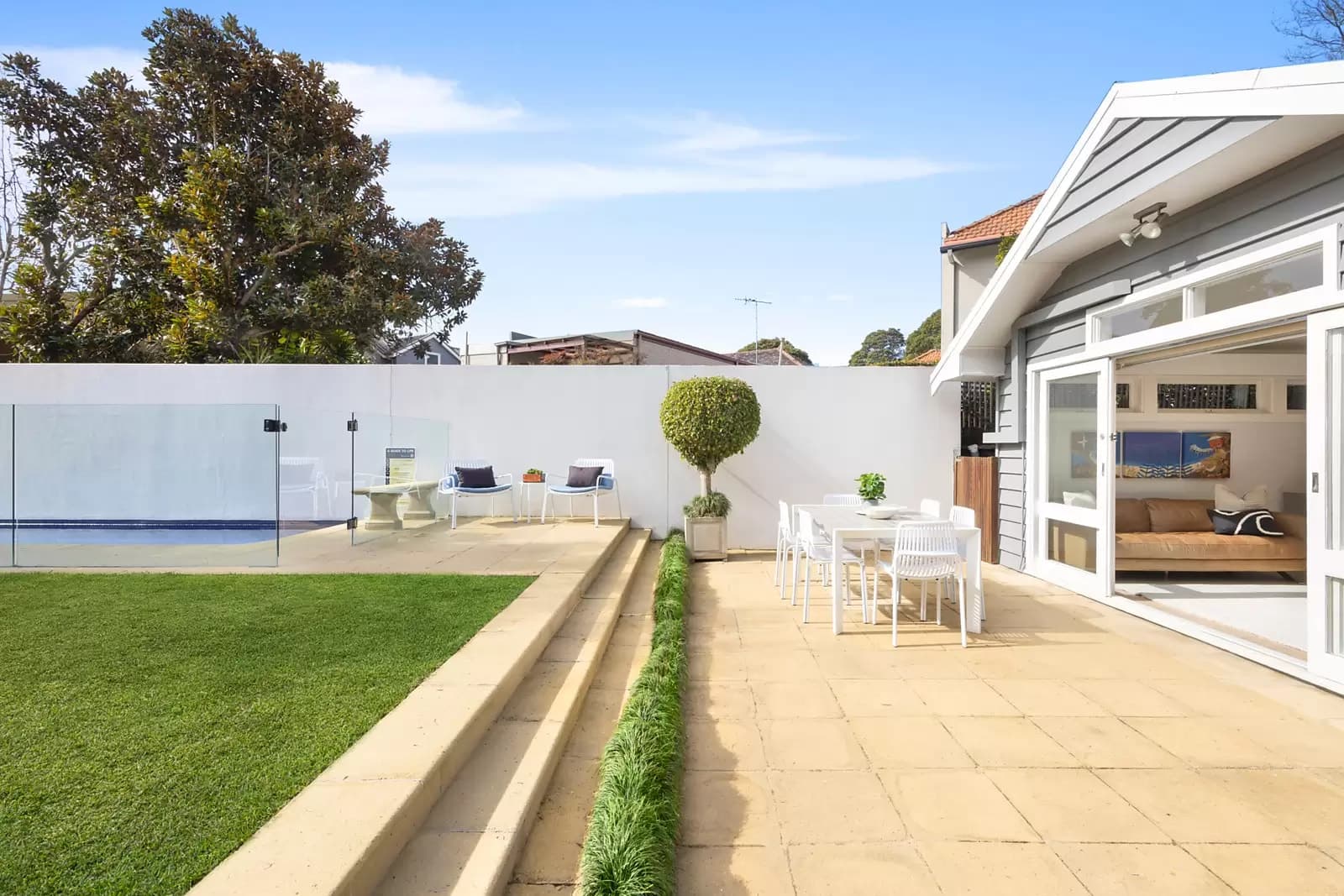 2 Challis Street, Randwick, Randwick - Thumbnail 8