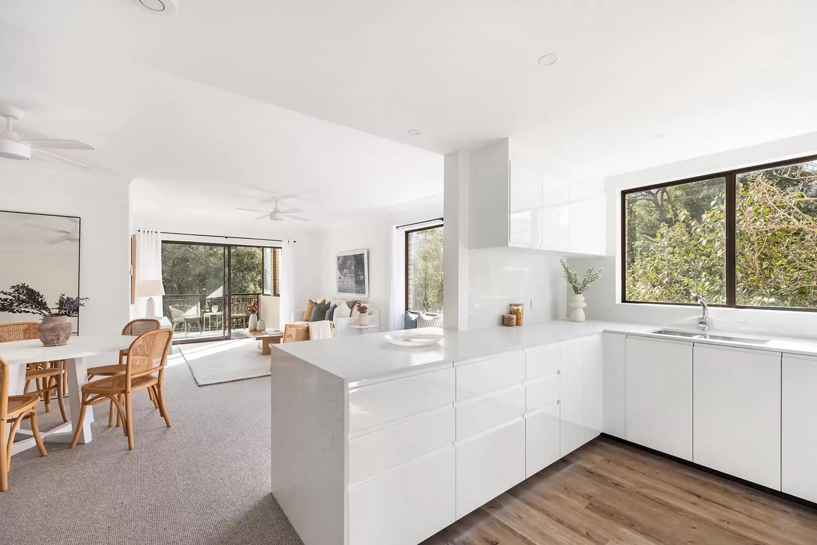 25/52 Glen Avenue, Randwick, Randwick - Image 1