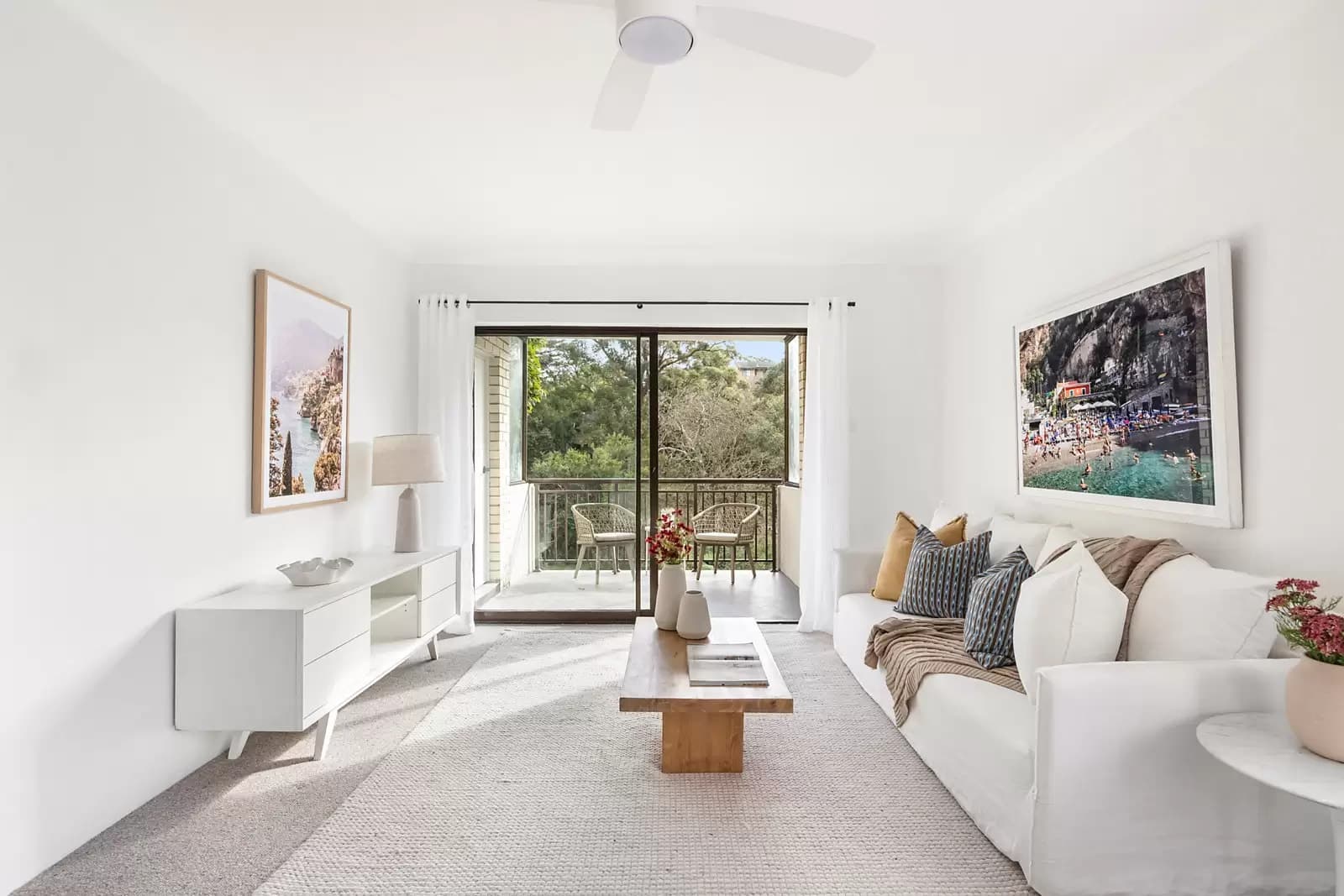 25/52 Glen Avenue, Randwick, Randwick - Thumbnail 2