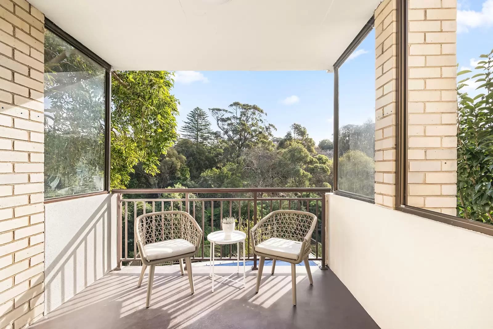 25/52 Glen Avenue, Randwick, Randwick - Thumbnail 3