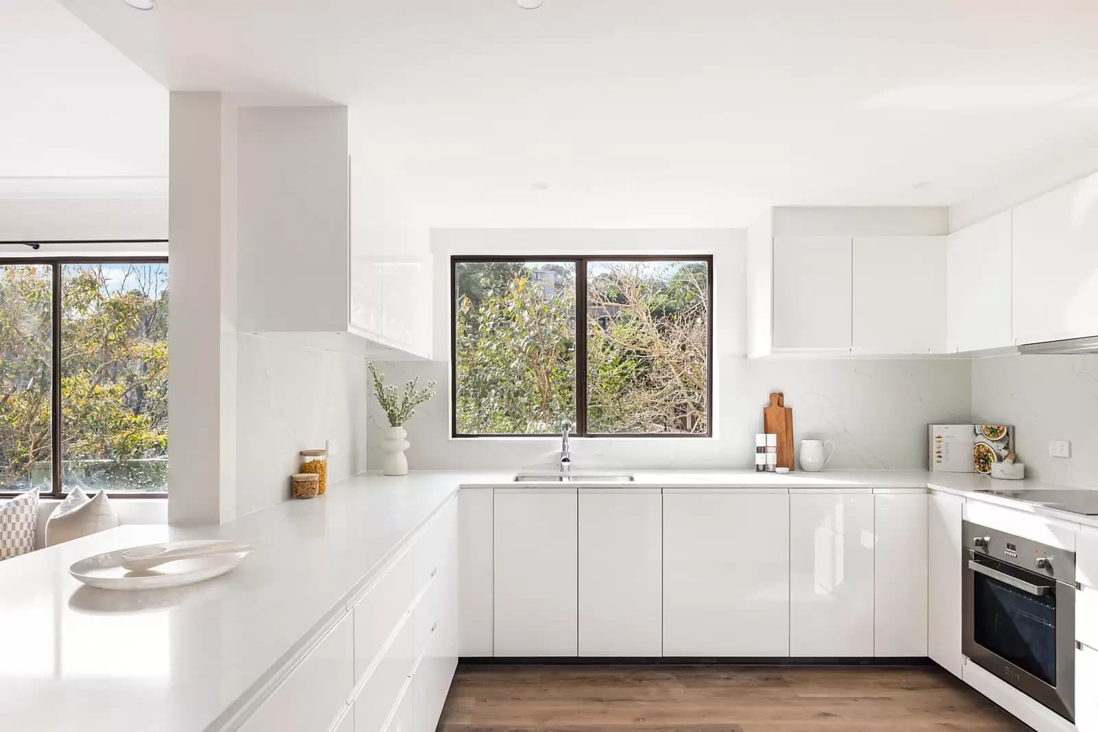 25/52 Glen Avenue, Randwick, Randwick - Thumbnail 4