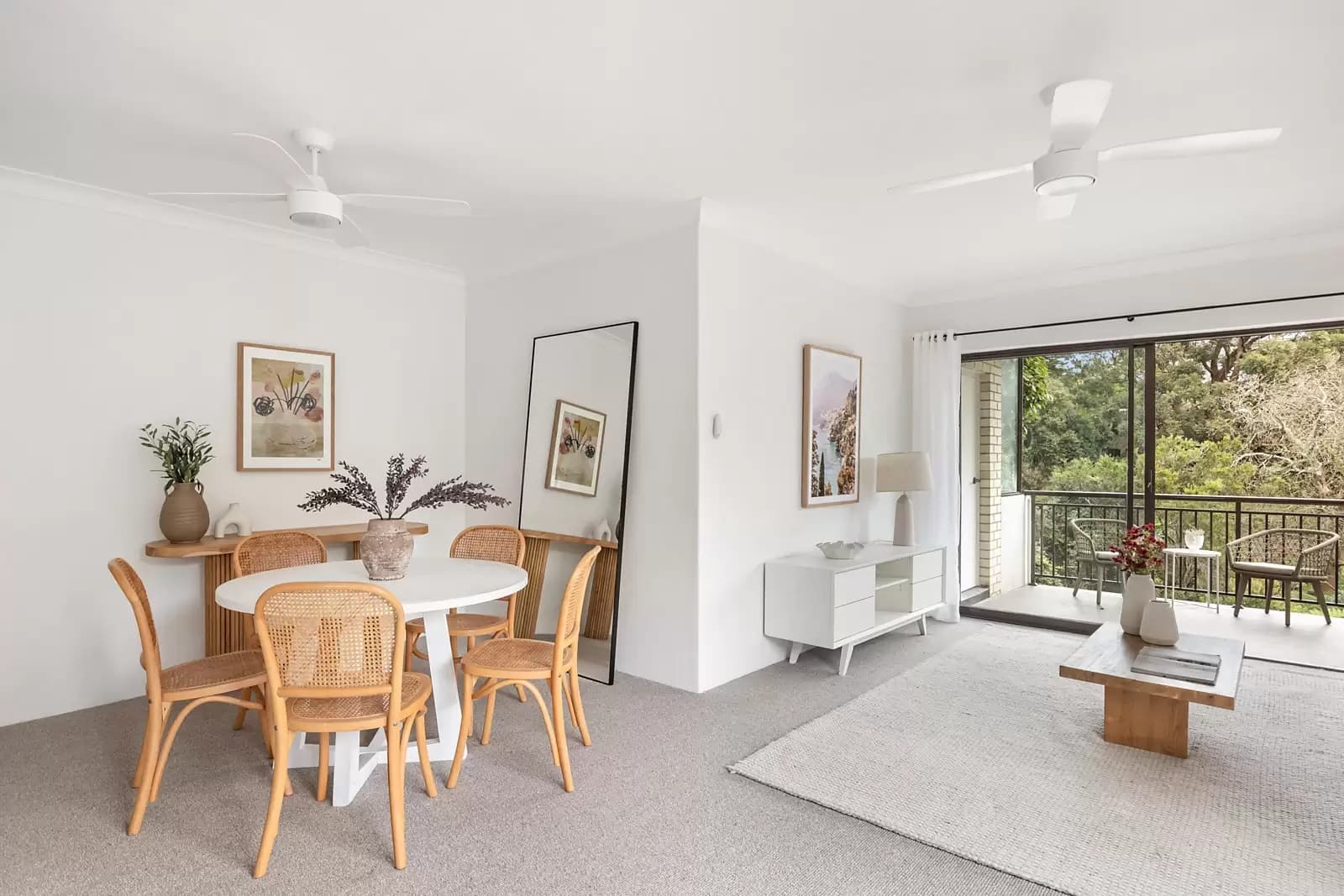25/52 Glen Avenue, Randwick, Randwick - Thumbnail 5