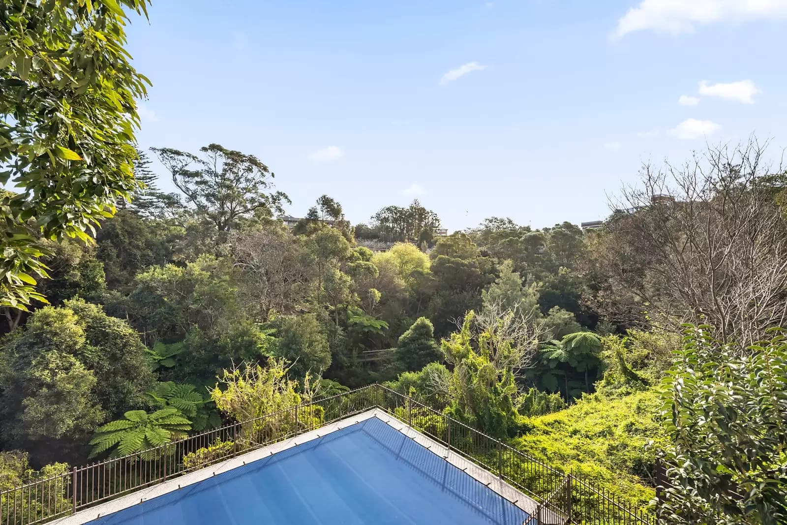 25/52 Glen Avenue, Randwick, Randwick - Thumbnail 6