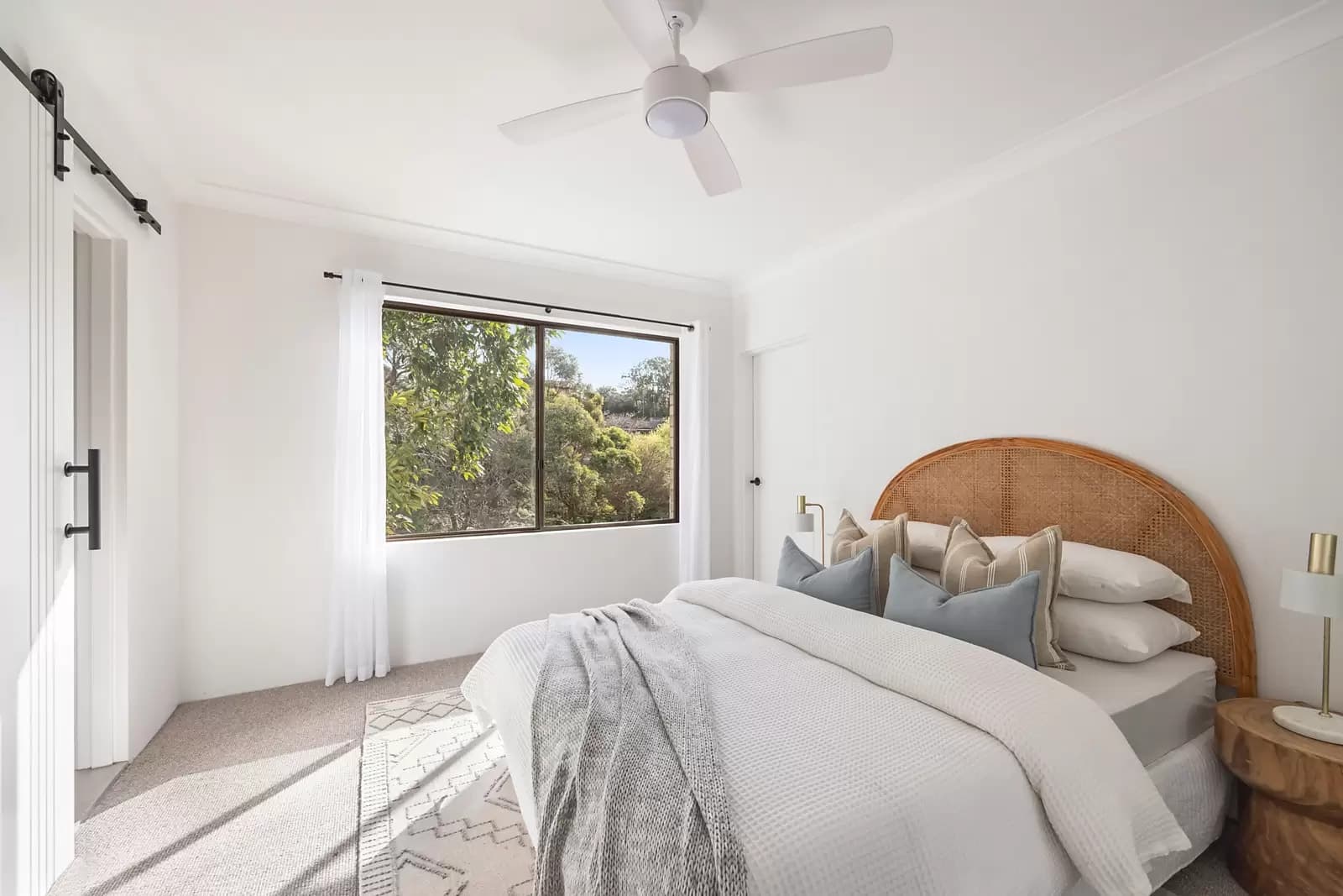 25/52 Glen Avenue, Randwick, Randwick - Thumbnail 7