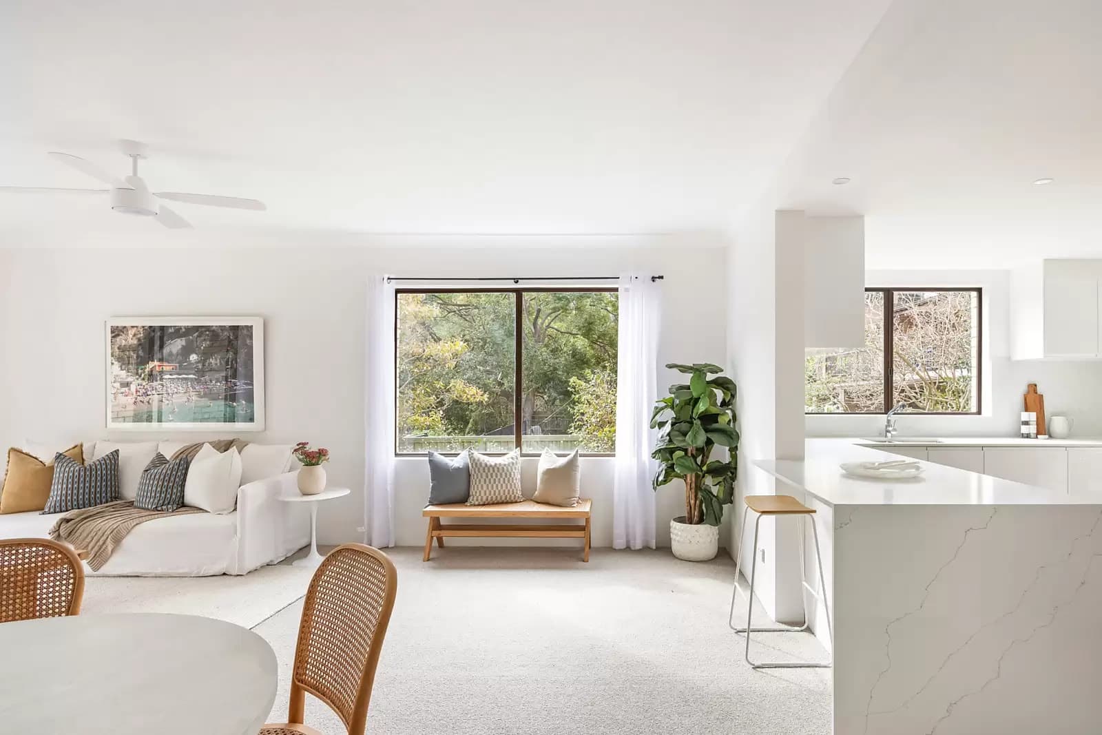 25/52 Glen Avenue, Randwick, Randwick - Thumbnail 8