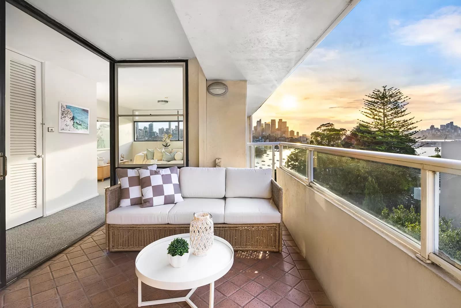 3/99 Darling Point Road, Darling Point, Darling Point - Thumbnail 3