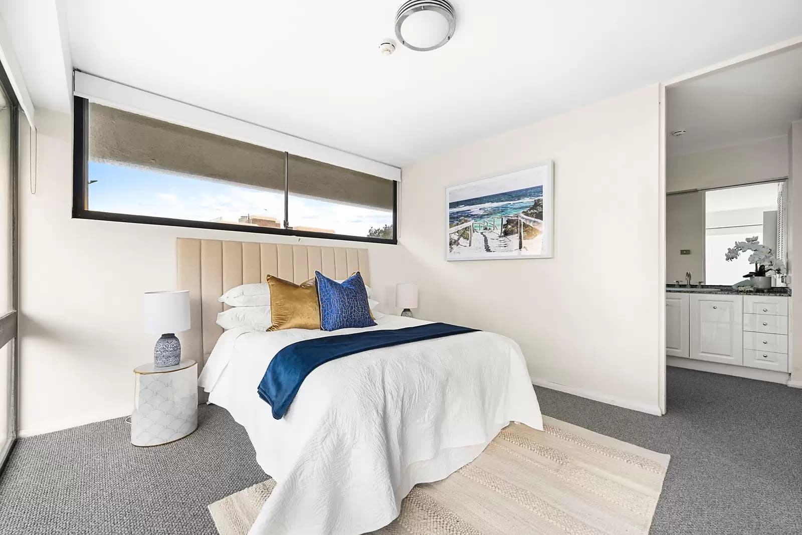 3/99 Darling Point Road, Darling Point, Darling Point - Thumbnail 4