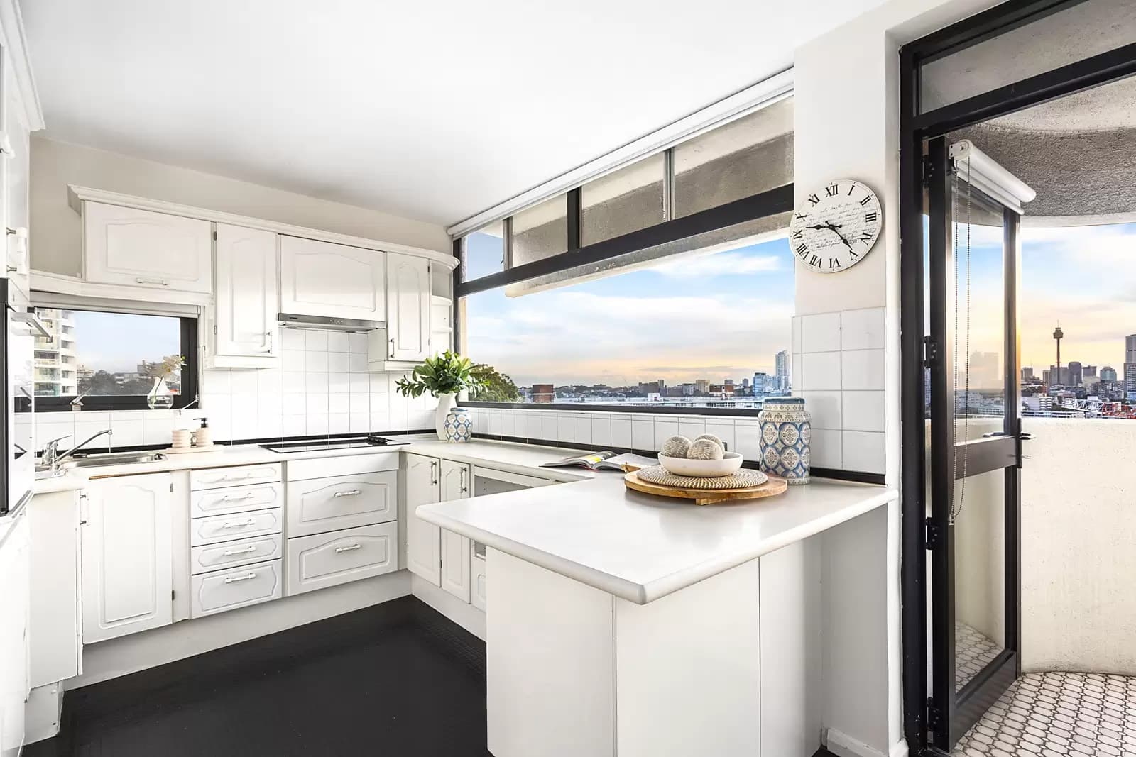 3/99 Darling Point Road, Darling Point, Darling Point - Thumbnail 5