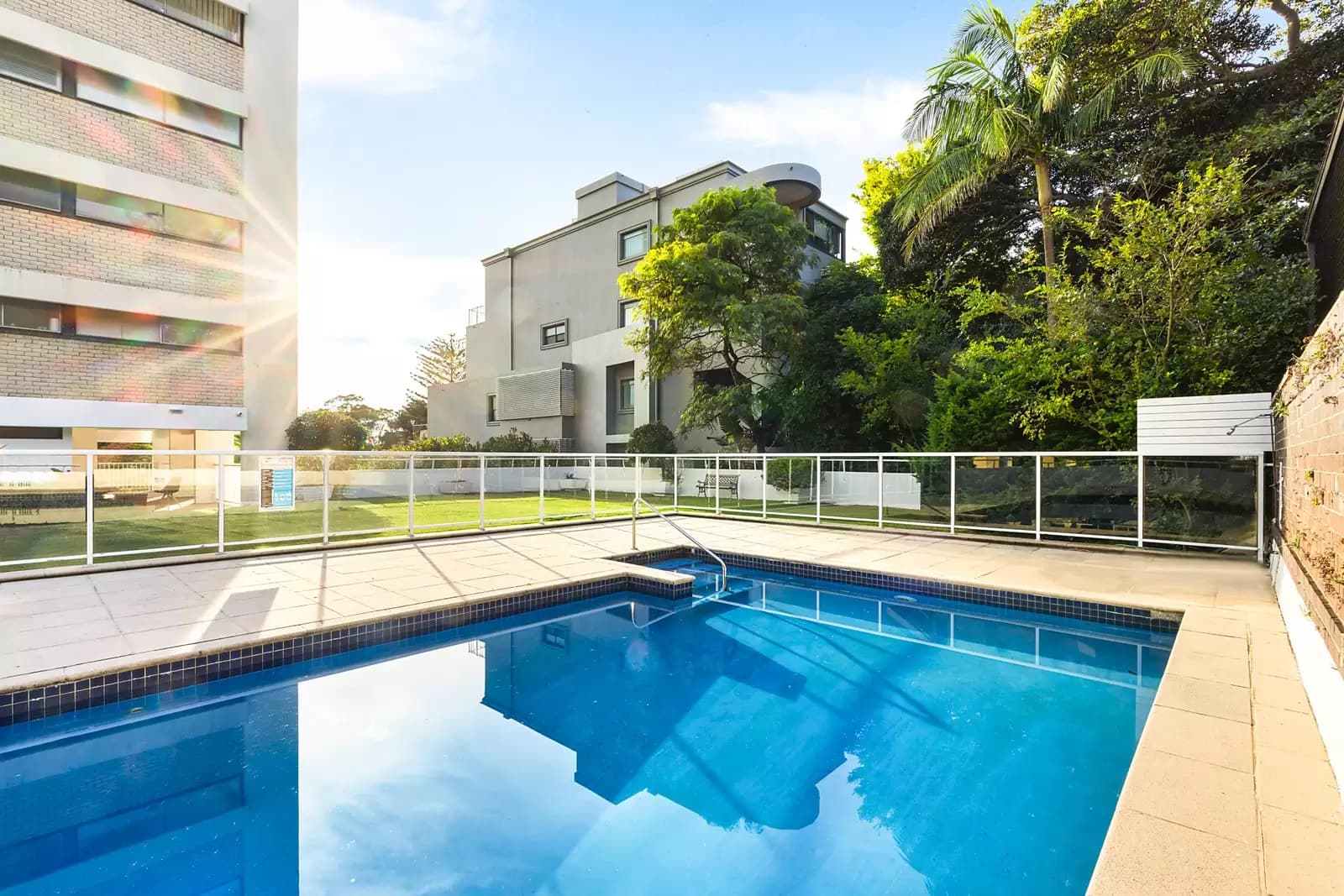 3/99 Darling Point Road, Darling Point, Darling Point - Thumbnail 6