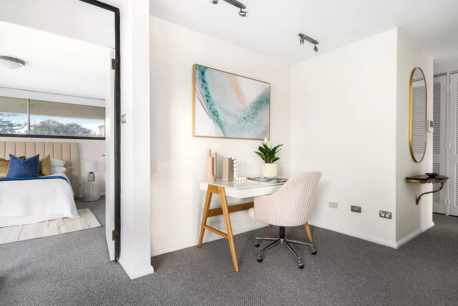 3/99 Darling Point Road, Darling Point, Darling Point - Thumbnail 7
