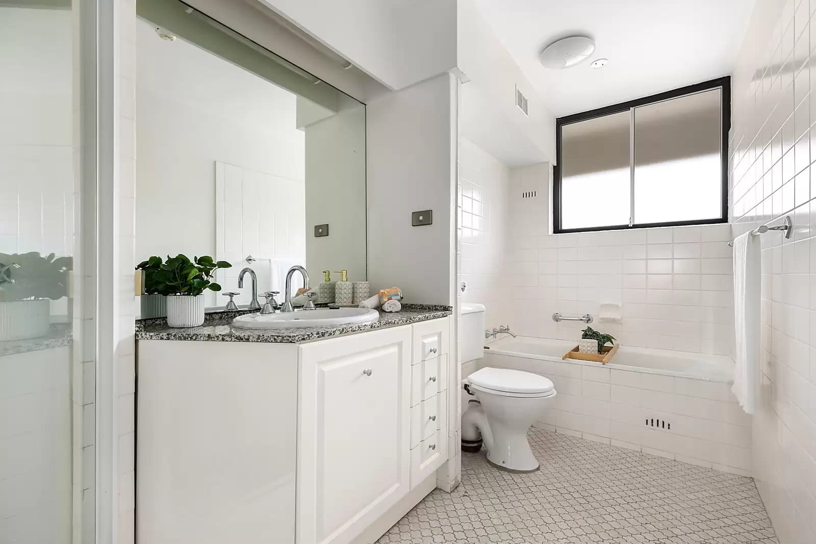 3/99 Darling Point Road, Darling Point, Darling Point - Thumbnail 8