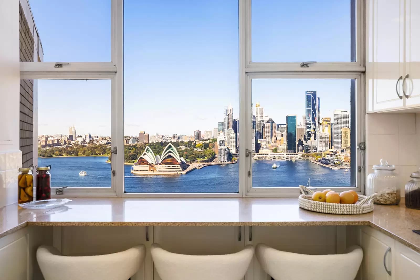 31/50 Upper Pitt Street, Kirribilli, Kirribilli - Thumbnail 5