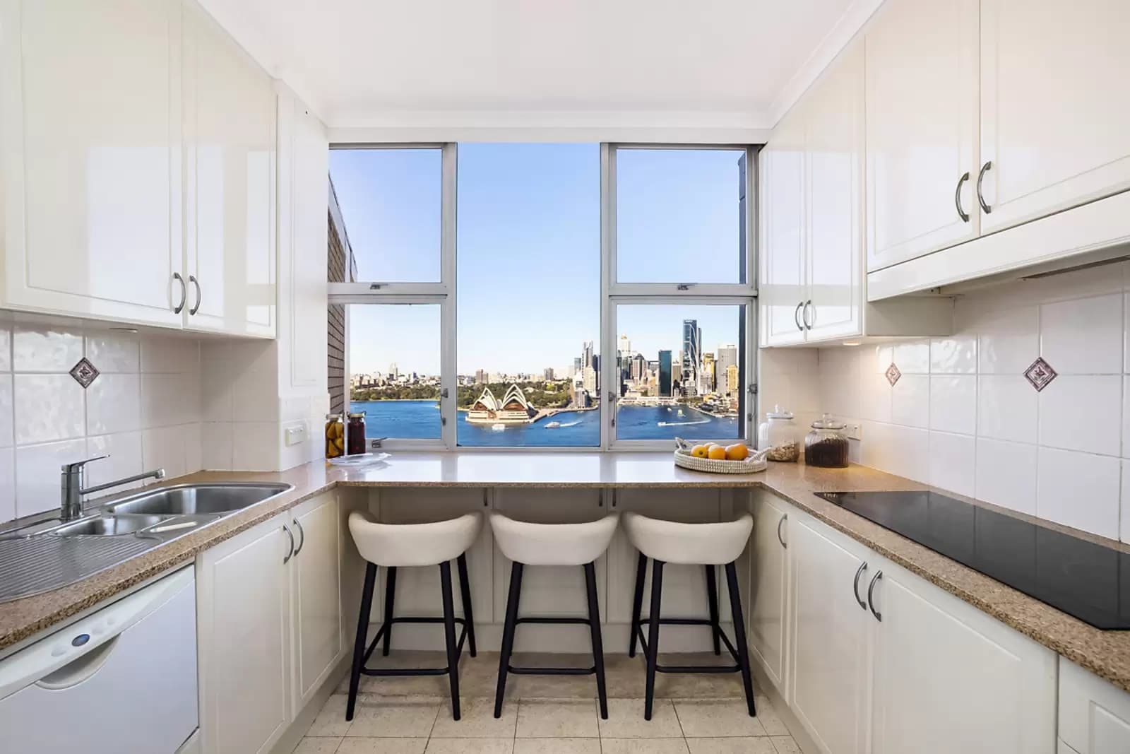 31/50 Upper Pitt Street, Kirribilli, Kirribilli - Thumbnail 6