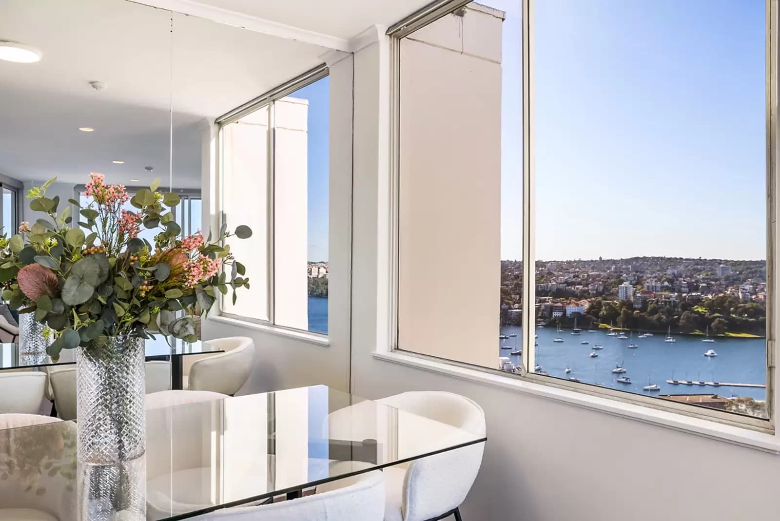 31/50 Upper Pitt Street, Kirribilli, Kirribilli - Thumbnail 7