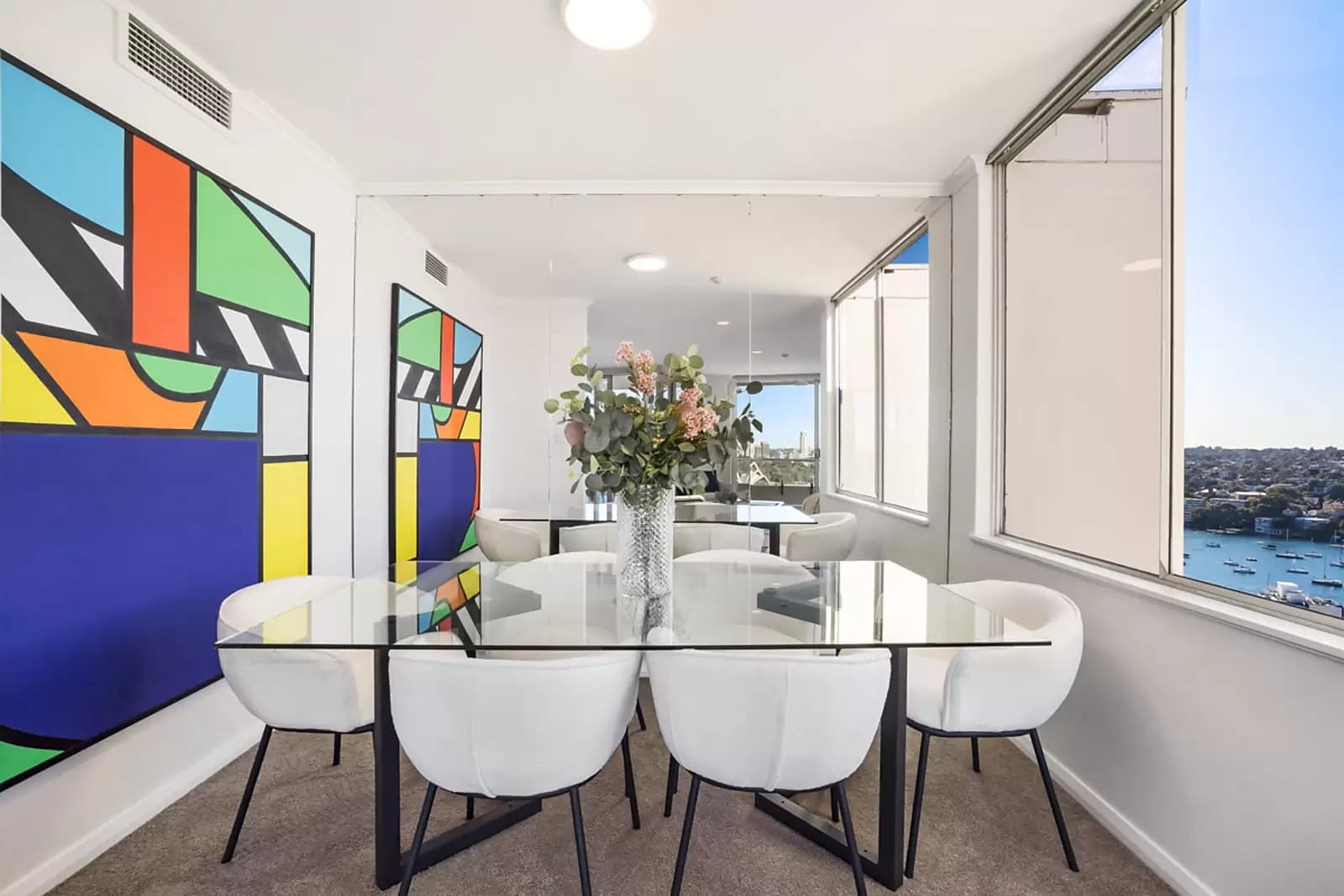 31/50 Upper Pitt Street, Kirribilli, Kirribilli - Thumbnail 8
