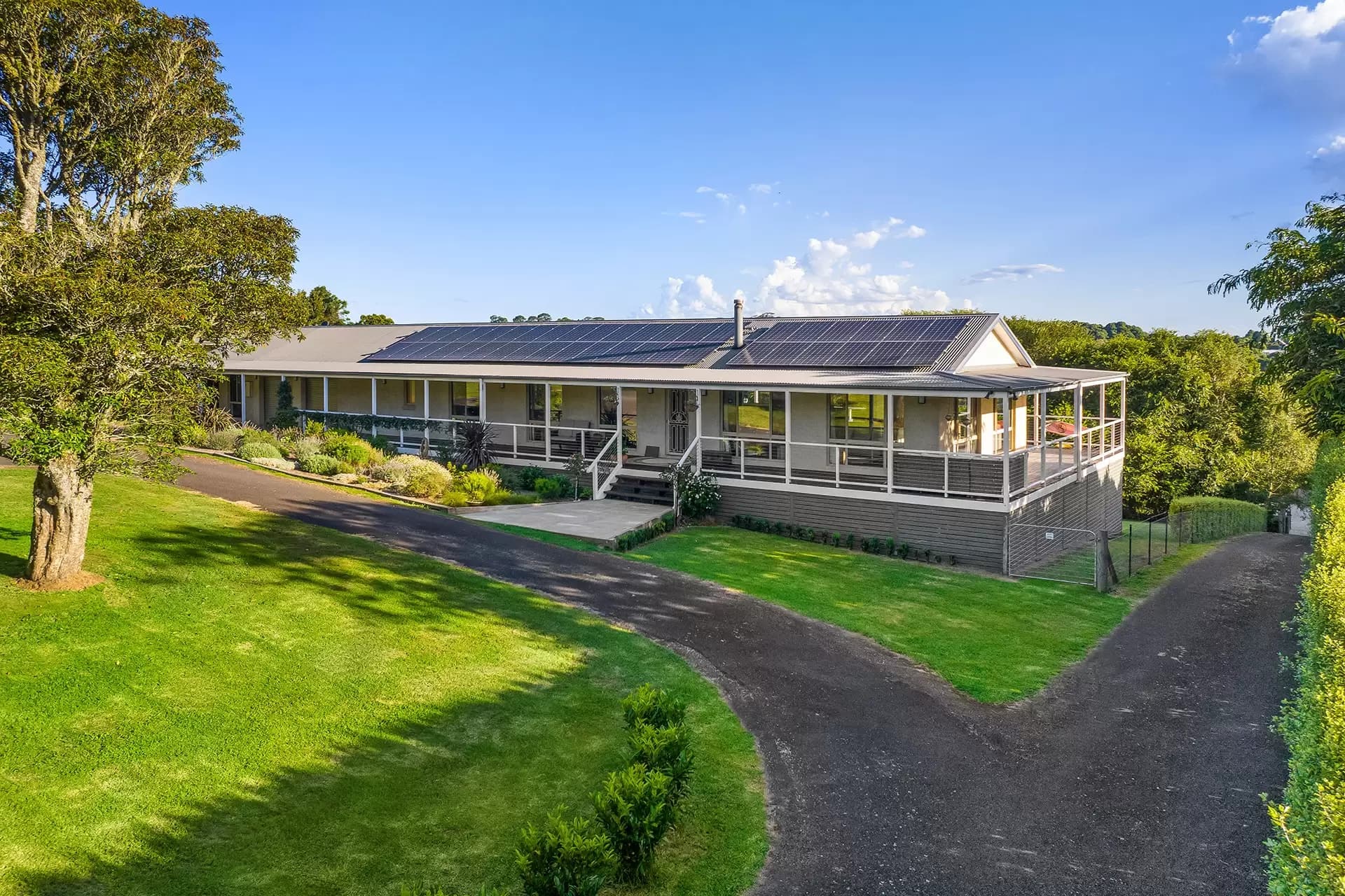 15 May Street, Robertson, Robertson - Image 1