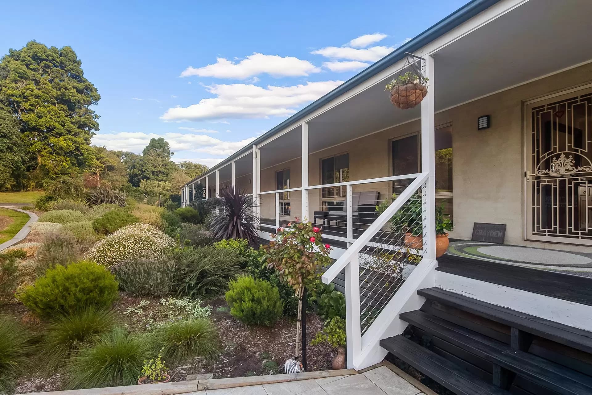 15 May Street, Robertson, Robertson - Thumbnail 2