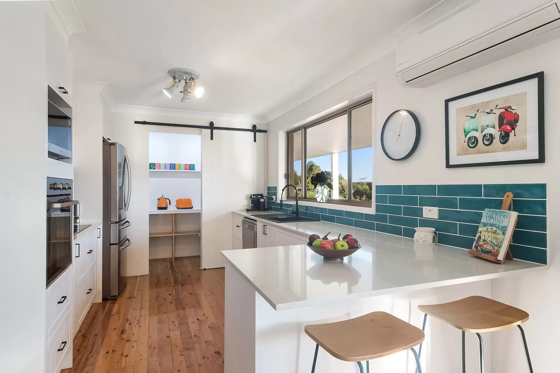 15 May Street, Robertson, Robertson - Thumbnail 4