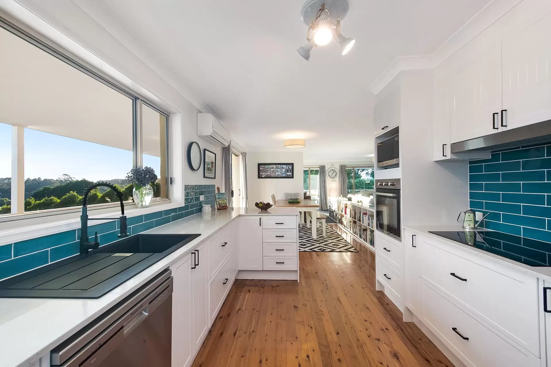 15 May Street, Robertson, Robertson - Thumbnail 5
