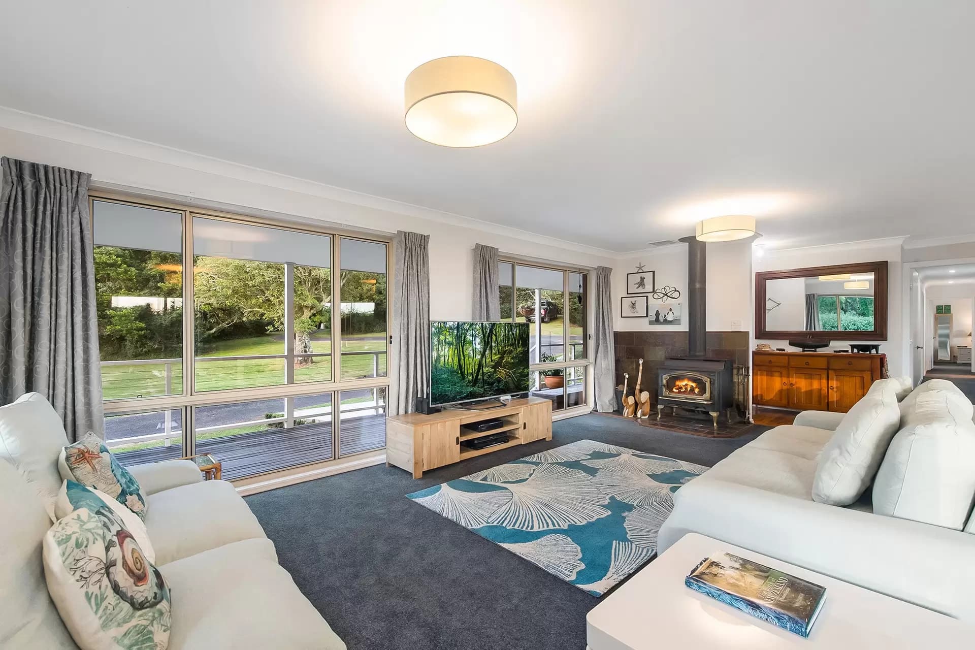 15 May Street, Robertson, Robertson - Thumbnail 6