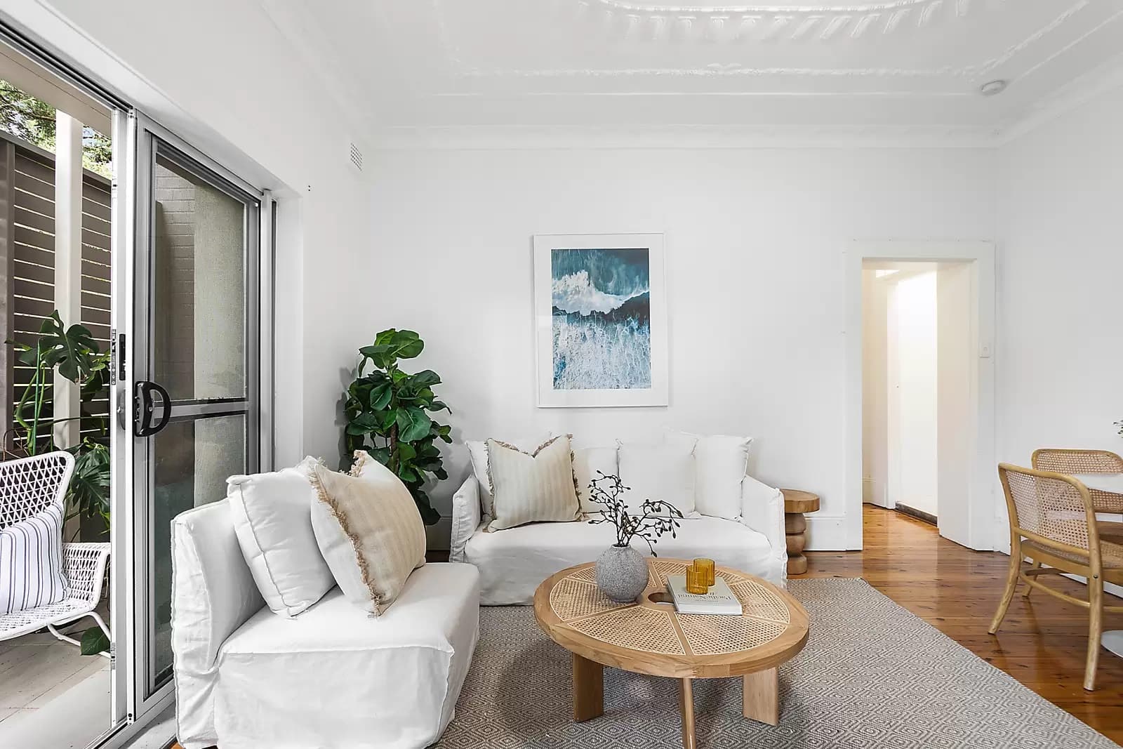 9/136 Coogee Bay Road, Coogee, Coogee - Image 1