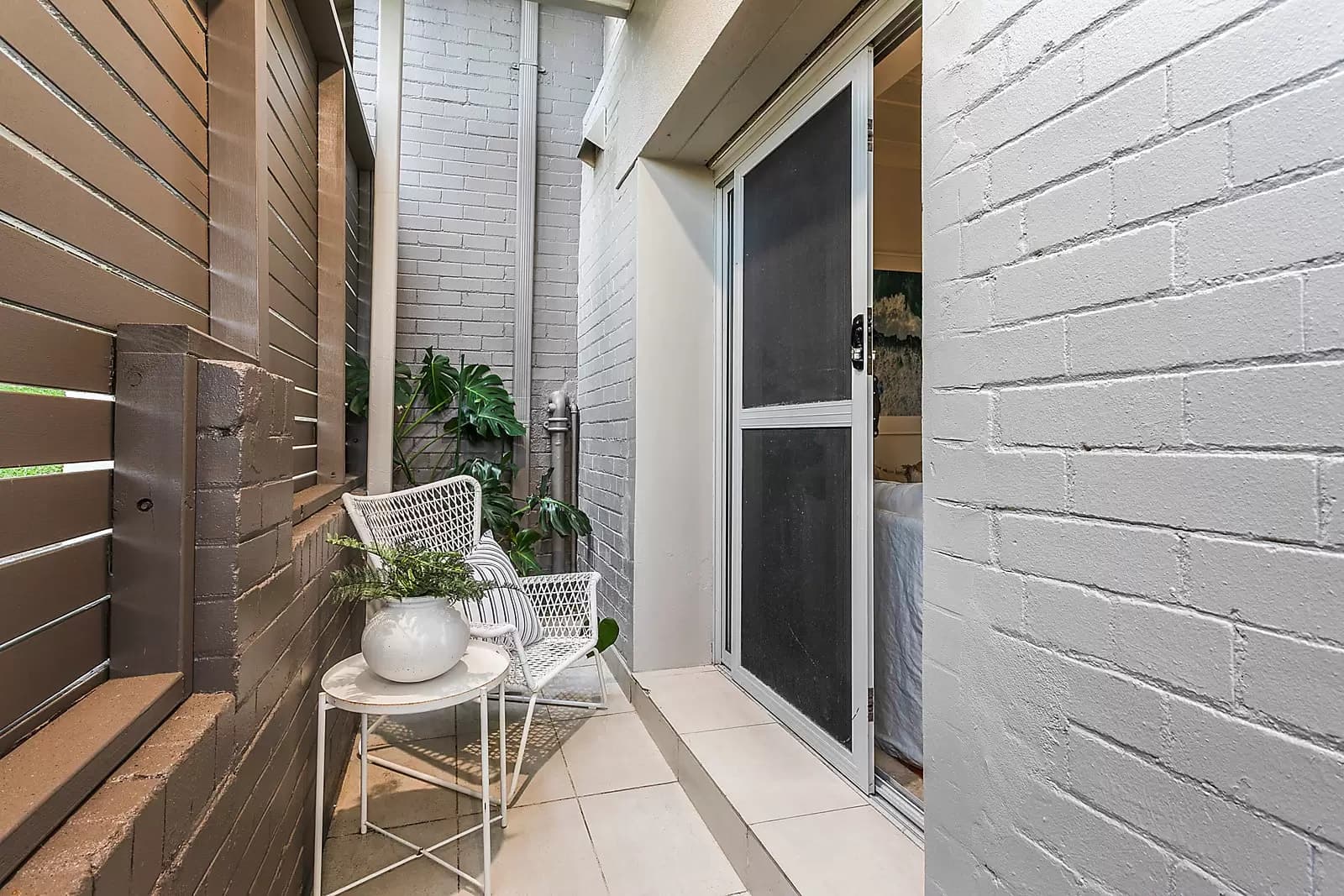 9/136 Coogee Bay Road, Coogee, Coogee - Thumbnail 2