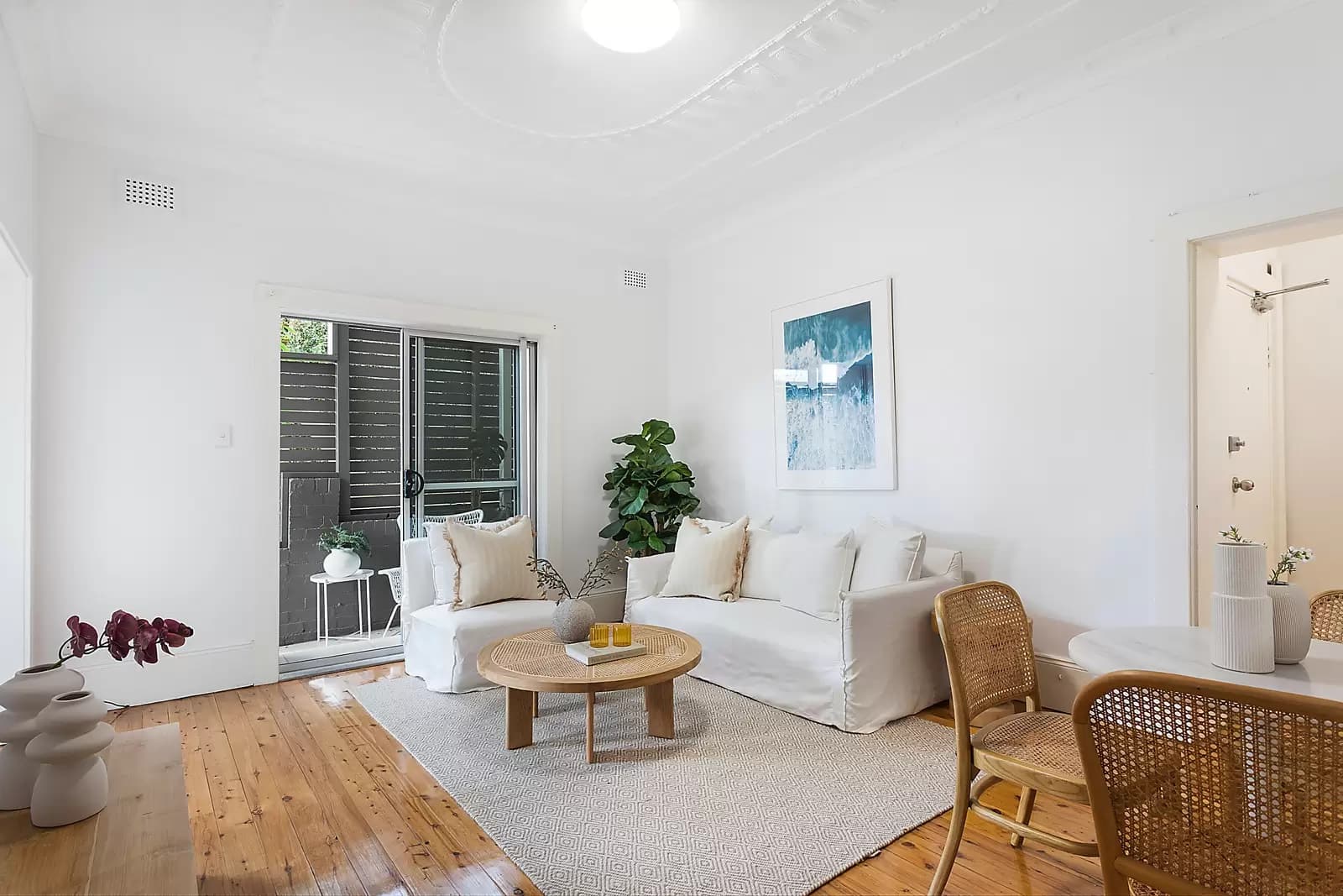 9/136 Coogee Bay Road, Coogee, Coogee - Thumbnail 3