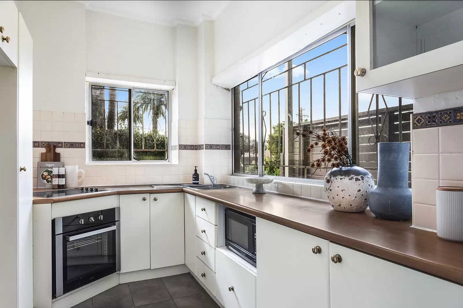 9/136 Coogee Bay Road, Coogee, Coogee - Thumbnail 4