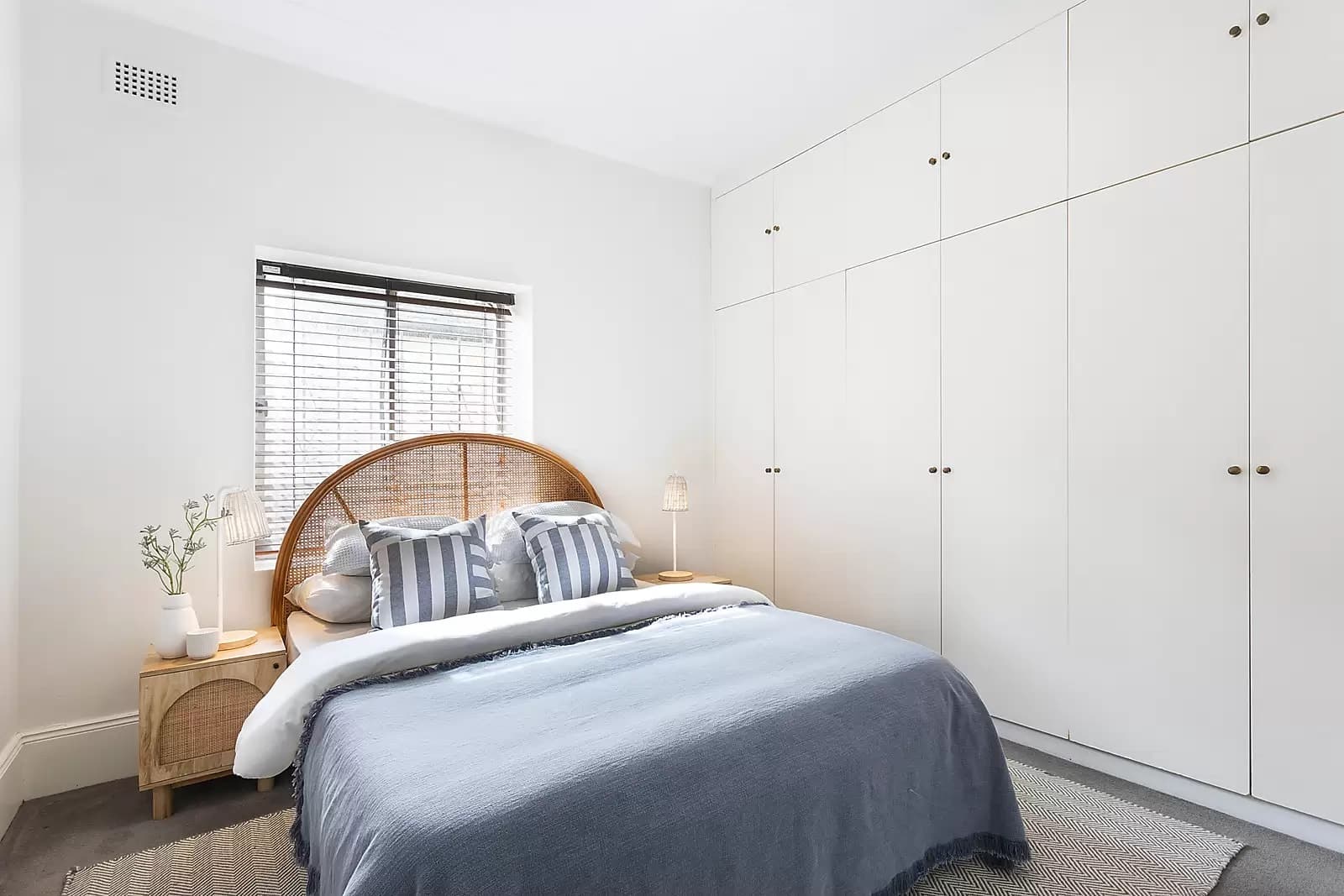9/136 Coogee Bay Road, Coogee, Coogee - Thumbnail 5