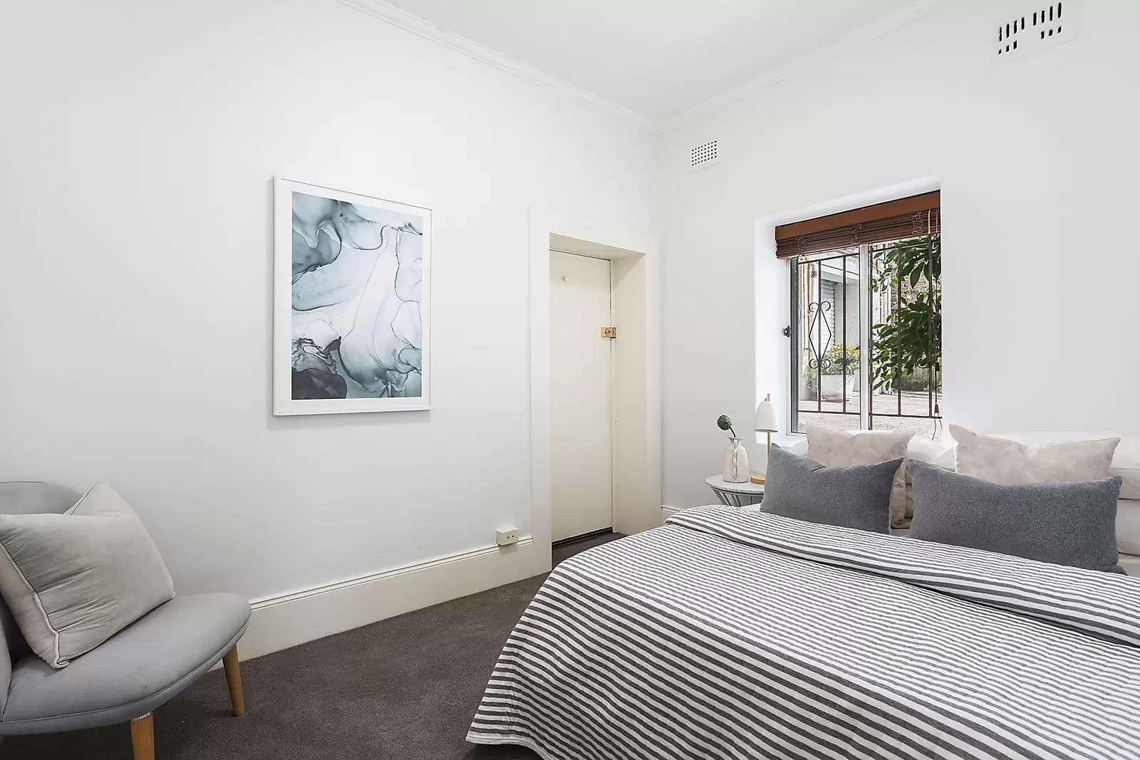 9/136 Coogee Bay Road, Coogee, Coogee - Thumbnail 6