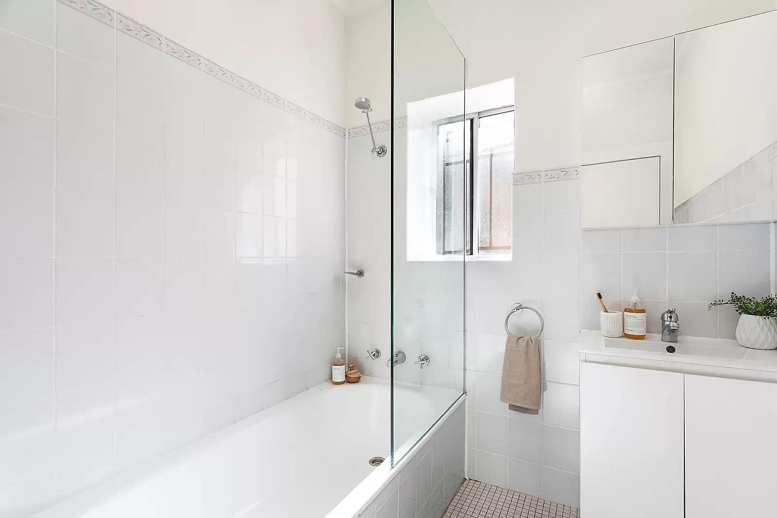 9/136 Coogee Bay Road, Coogee, Coogee - Thumbnail 7