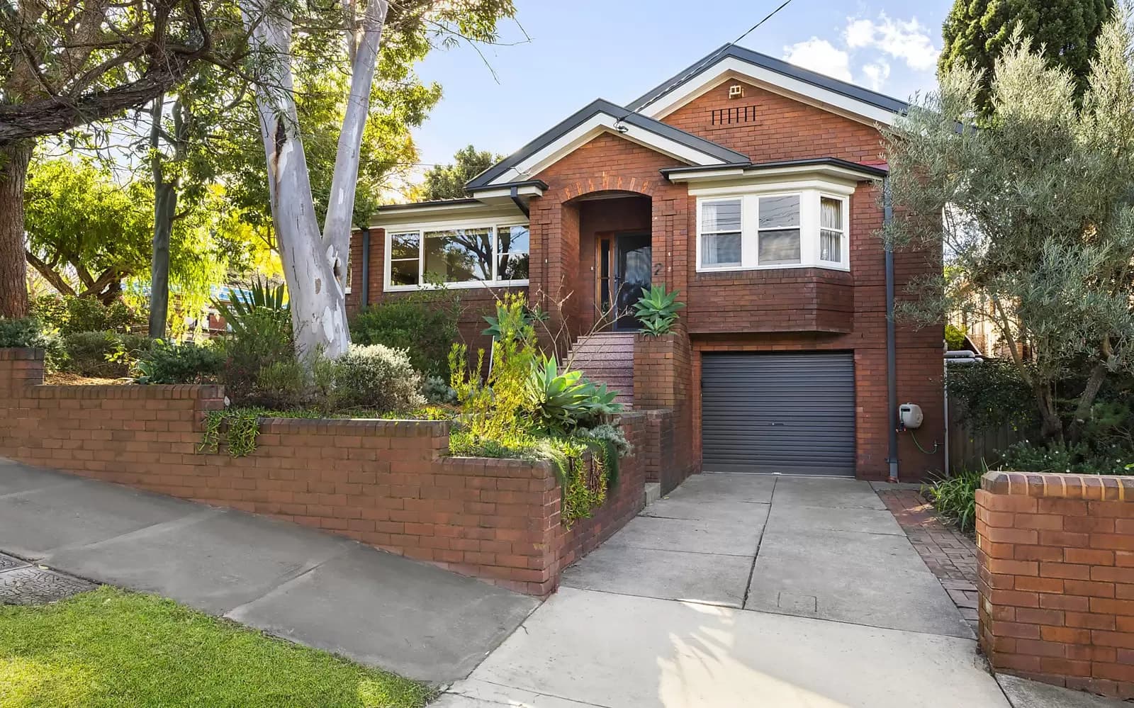 2 Goodrich Avenue, Kingsford, Kingsford - Image 1