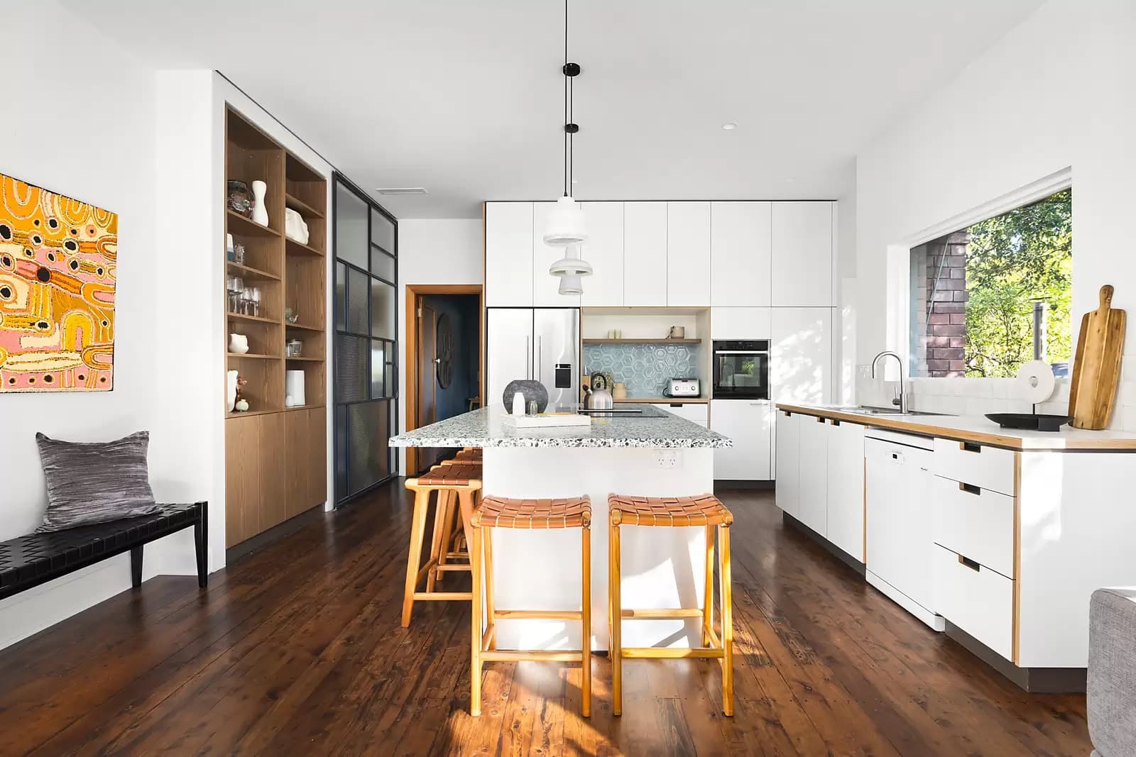 2 Goodrich Avenue, Kingsford, Kingsford - Thumbnail 2