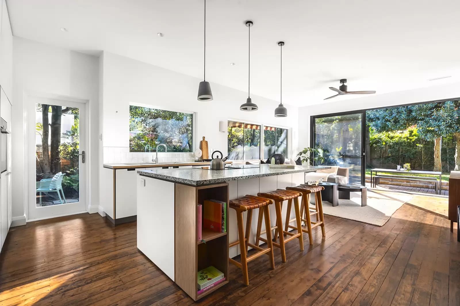 2 Goodrich Avenue, Kingsford, Kingsford - Thumbnail 4