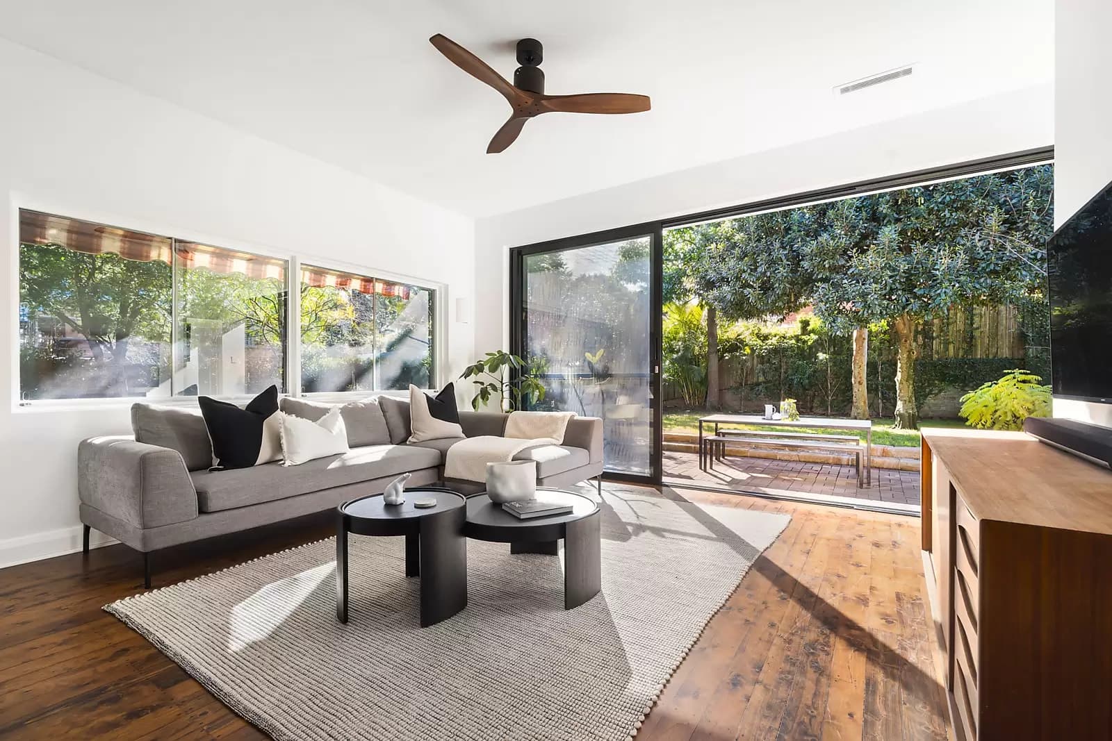 2 Goodrich Avenue, Kingsford, Kingsford - Thumbnail 5