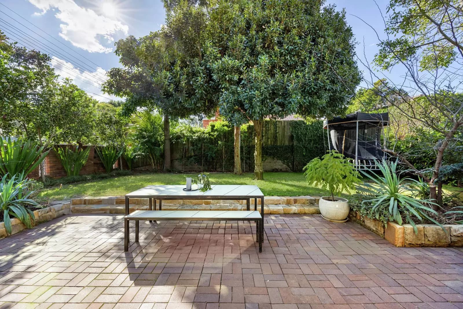 2 Goodrich Avenue, Kingsford, Kingsford - Thumbnail 6
