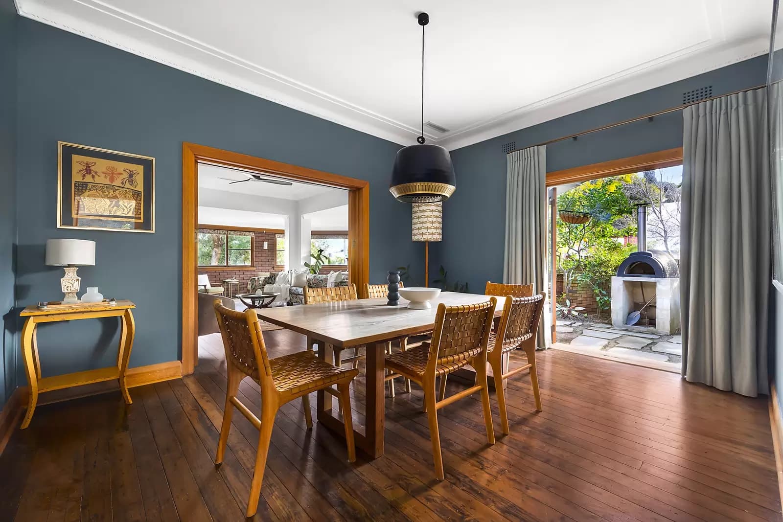 2 Goodrich Avenue, Kingsford, Kingsford - Thumbnail 7