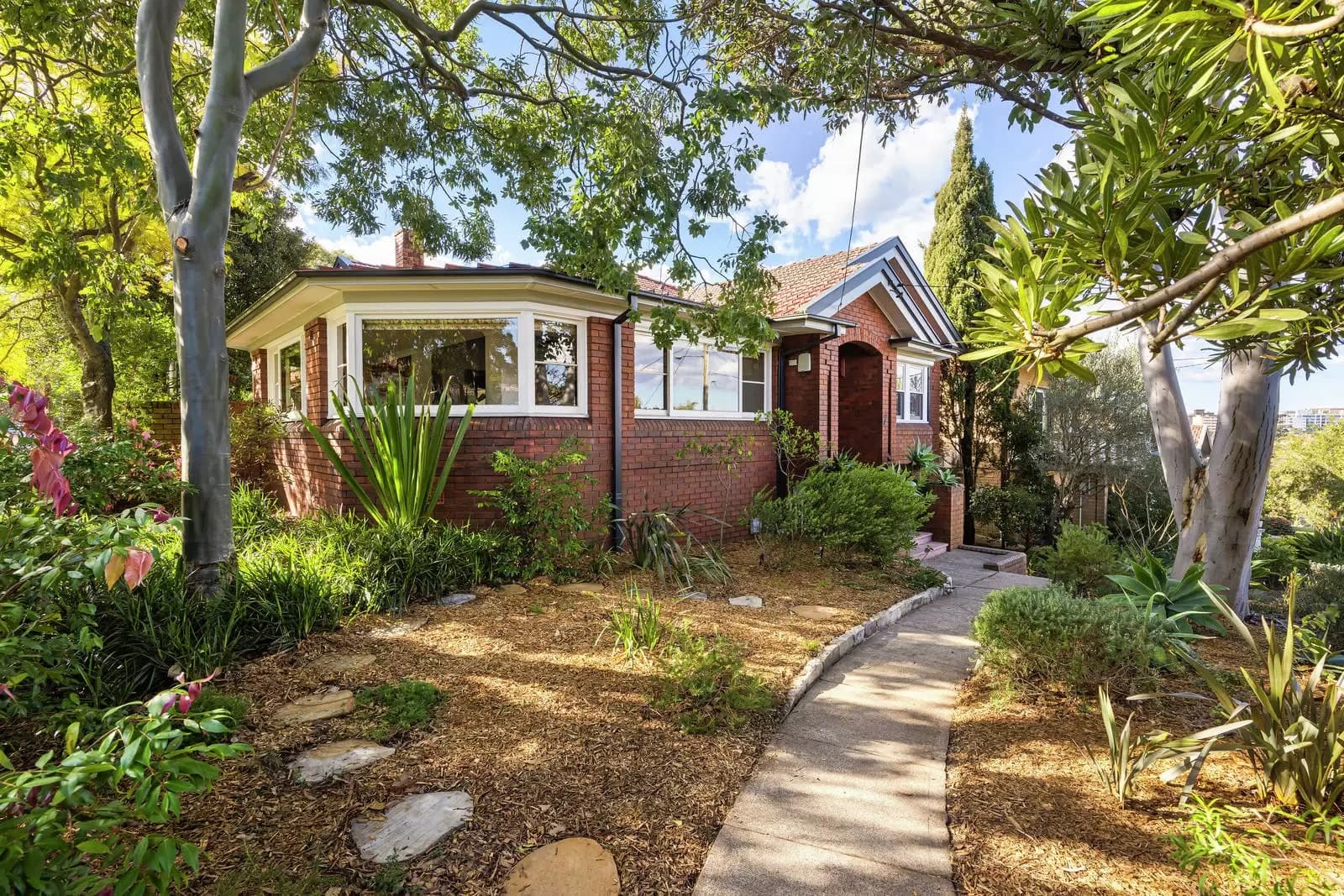 2 Goodrich Avenue, Kingsford, Kingsford - Thumbnail 8