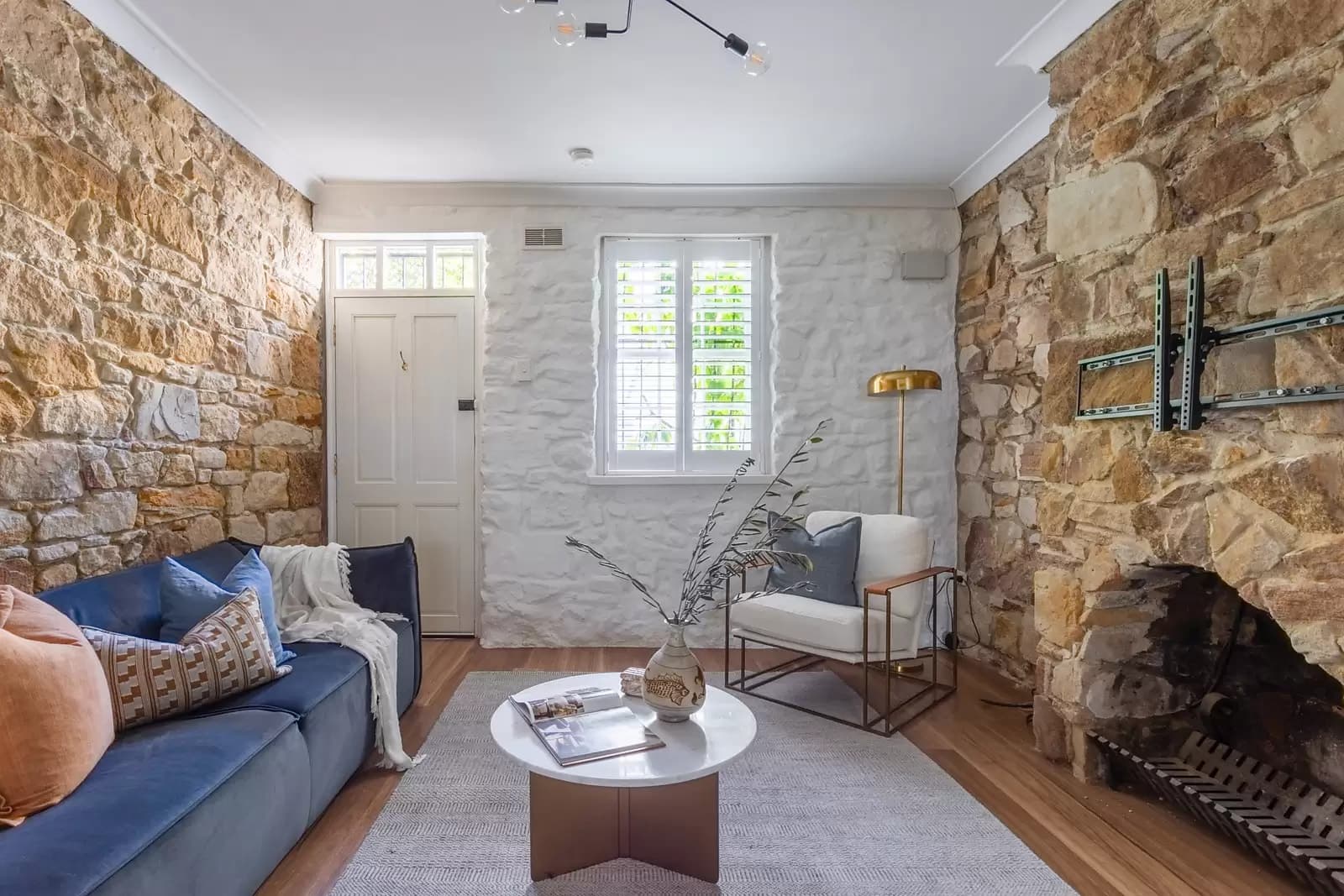 8 Liverpool Lane, Darlinghurst, Darlinghurst - Image 1