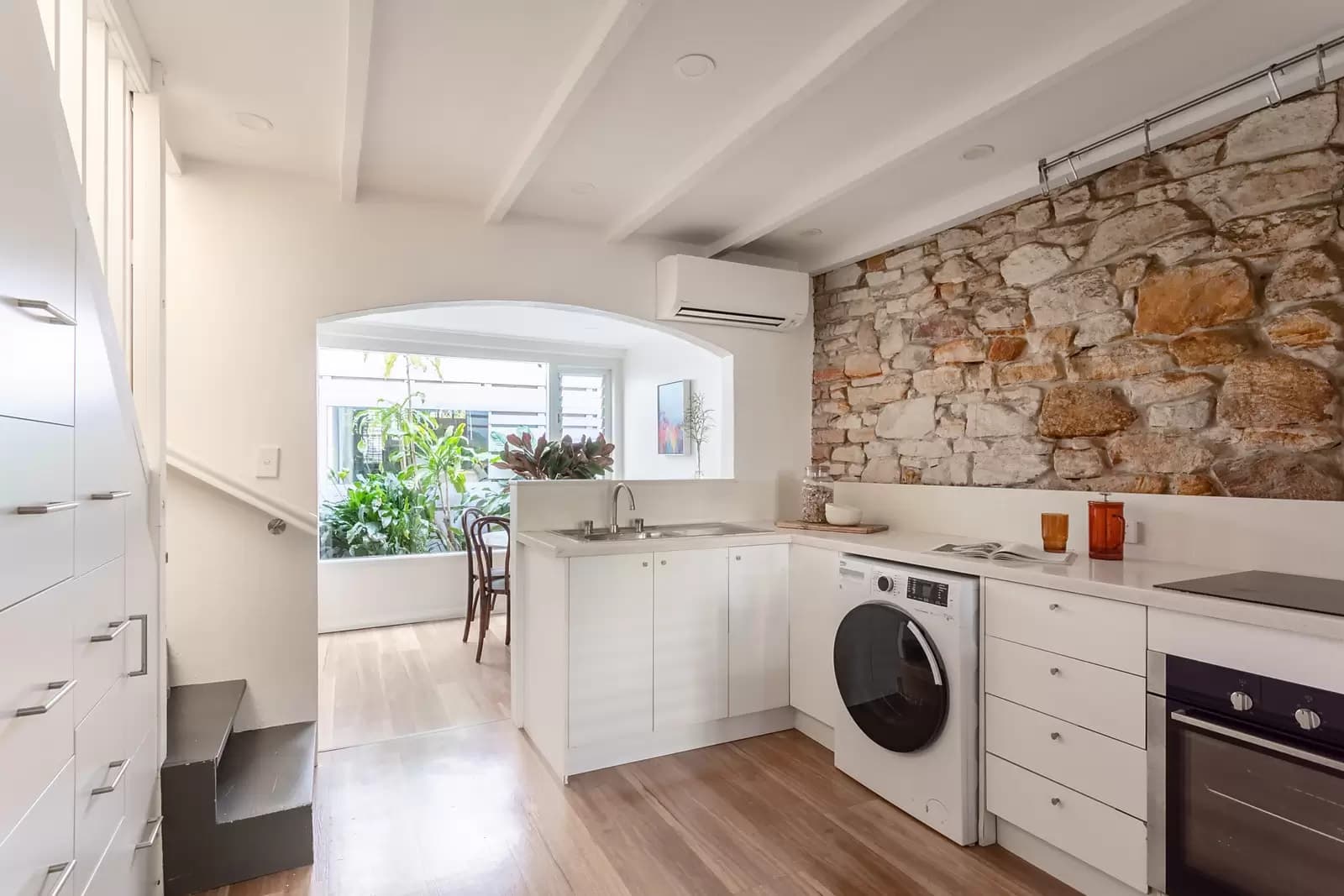 8 Liverpool Lane, Darlinghurst, Darlinghurst - Thumbnail 2