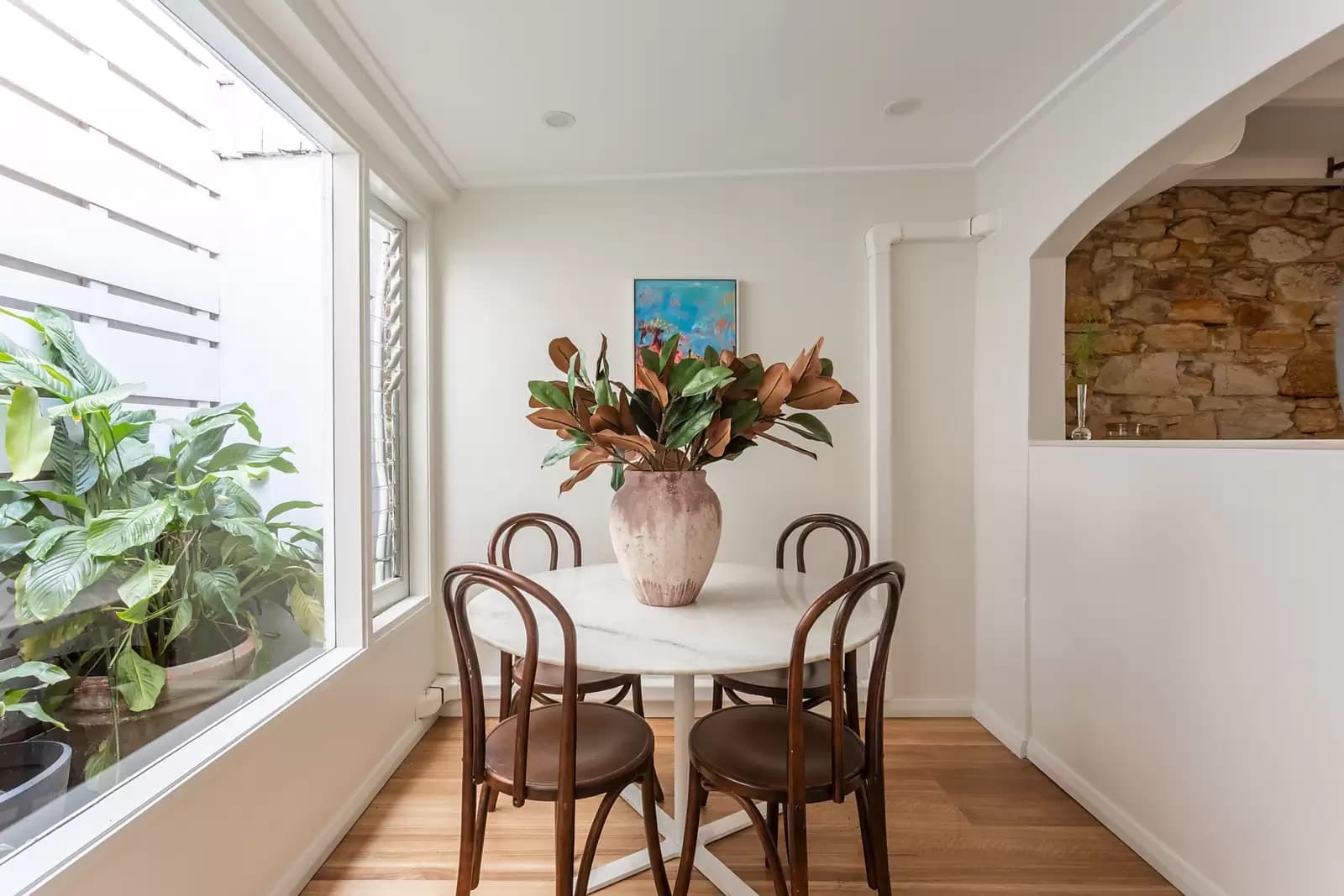8 Liverpool Lane, Darlinghurst, Darlinghurst - Thumbnail 3