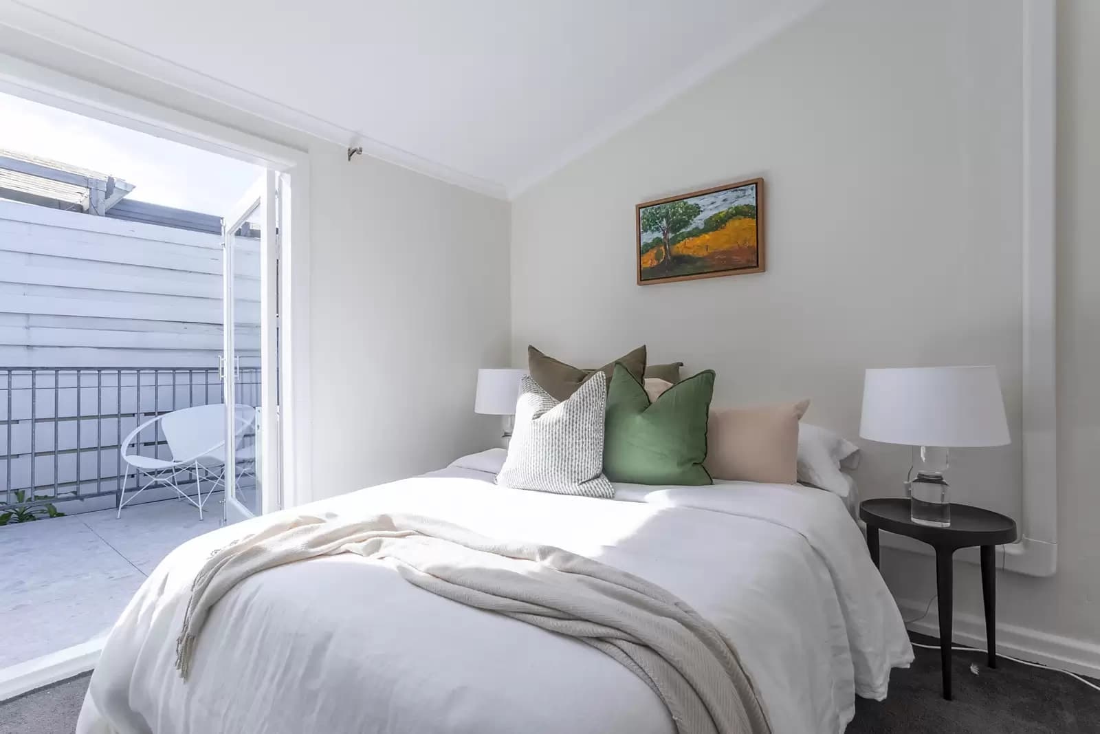 8 Liverpool Lane, Darlinghurst, Darlinghurst - Thumbnail 4