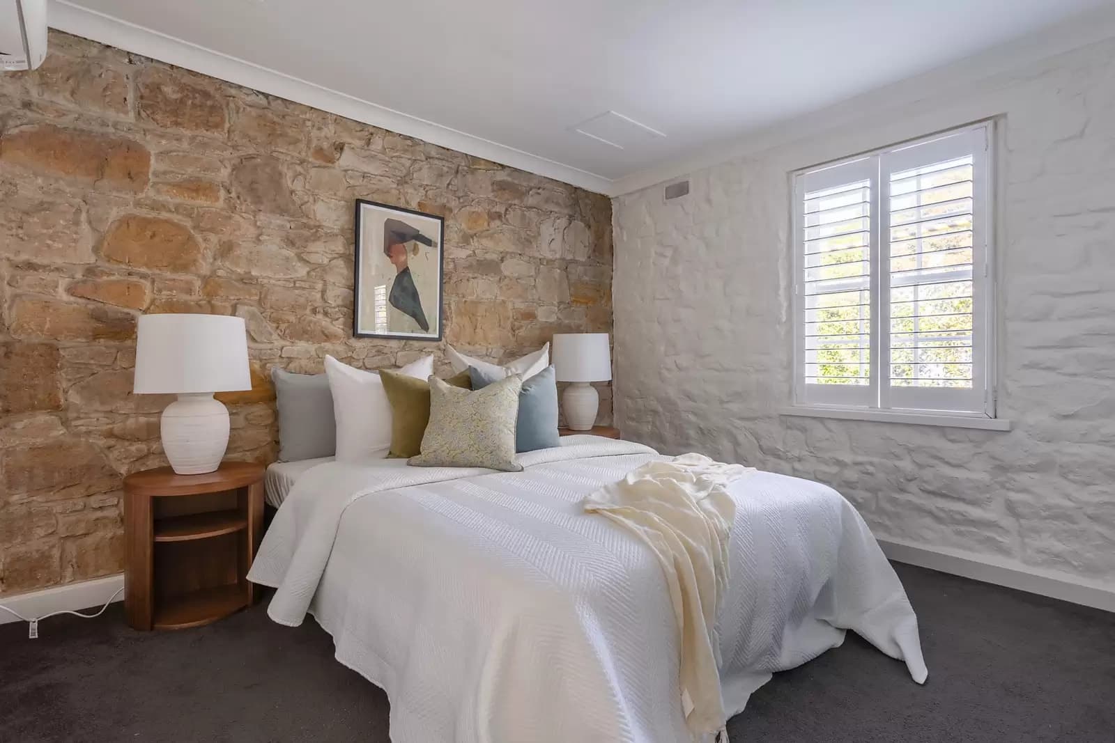 8 Liverpool Lane, Darlinghurst, Darlinghurst - Thumbnail 5