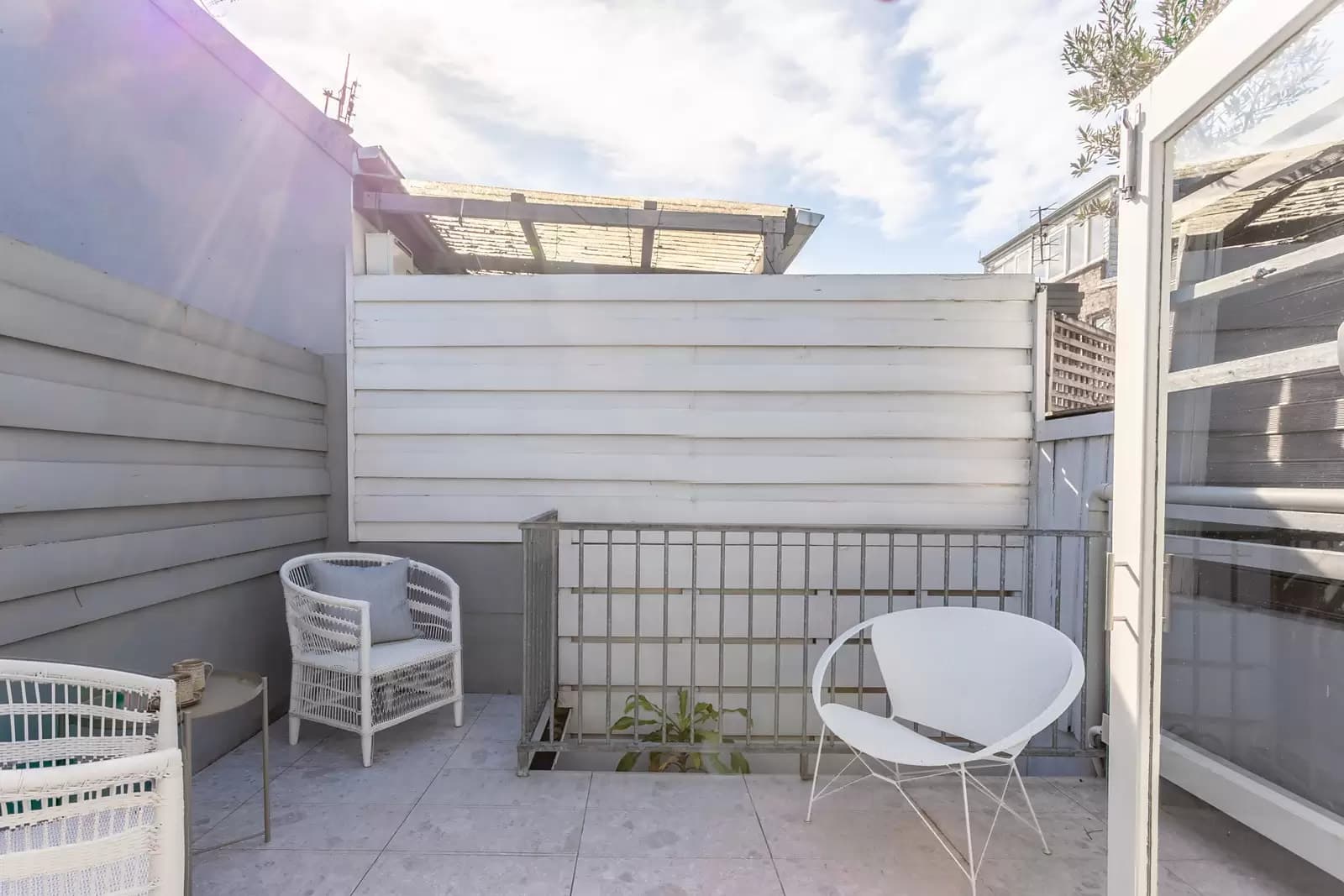 8 Liverpool Lane, Darlinghurst, Darlinghurst - Thumbnail 6