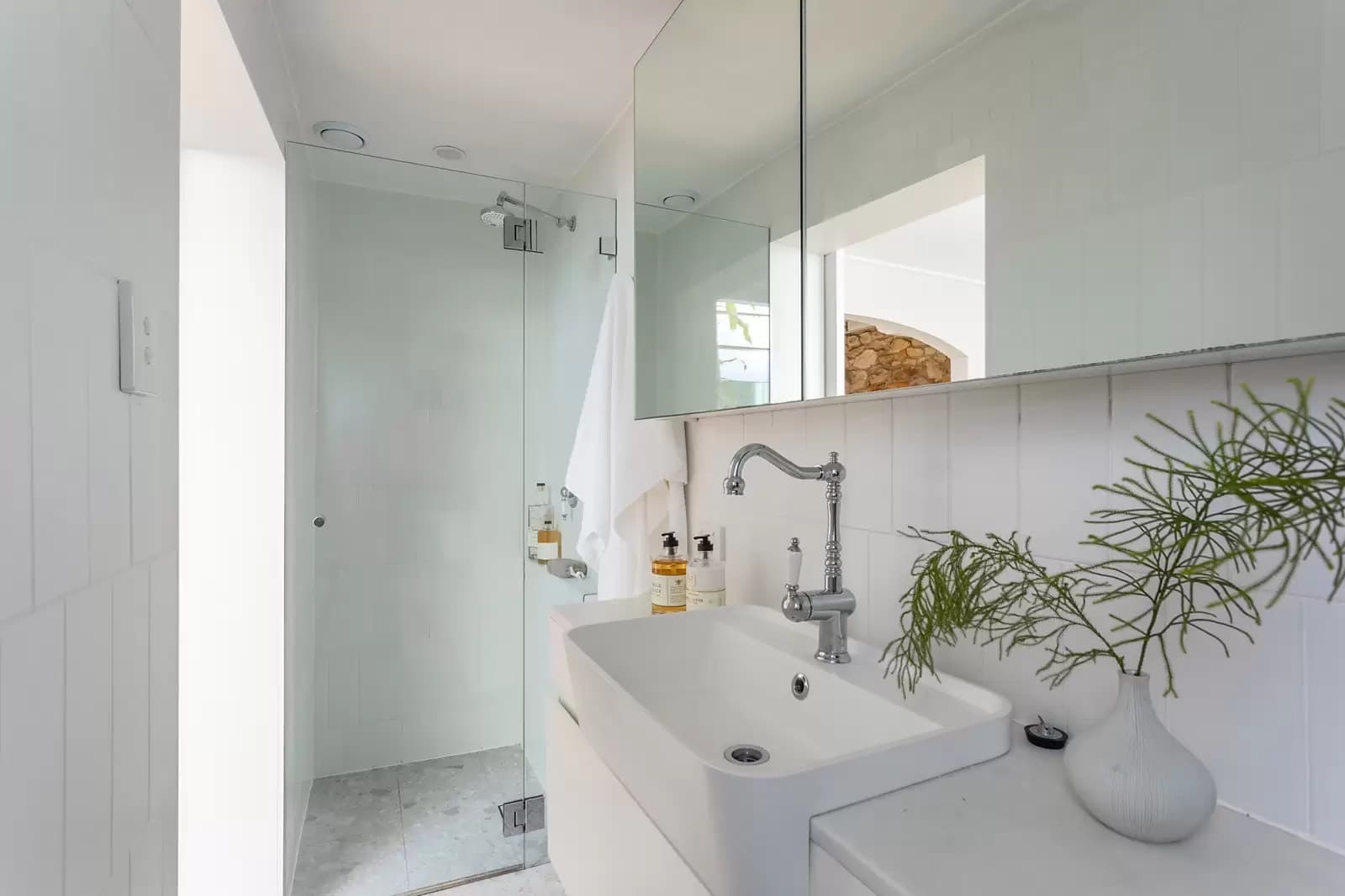 8 Liverpool Lane, Darlinghurst, Darlinghurst - Thumbnail 7