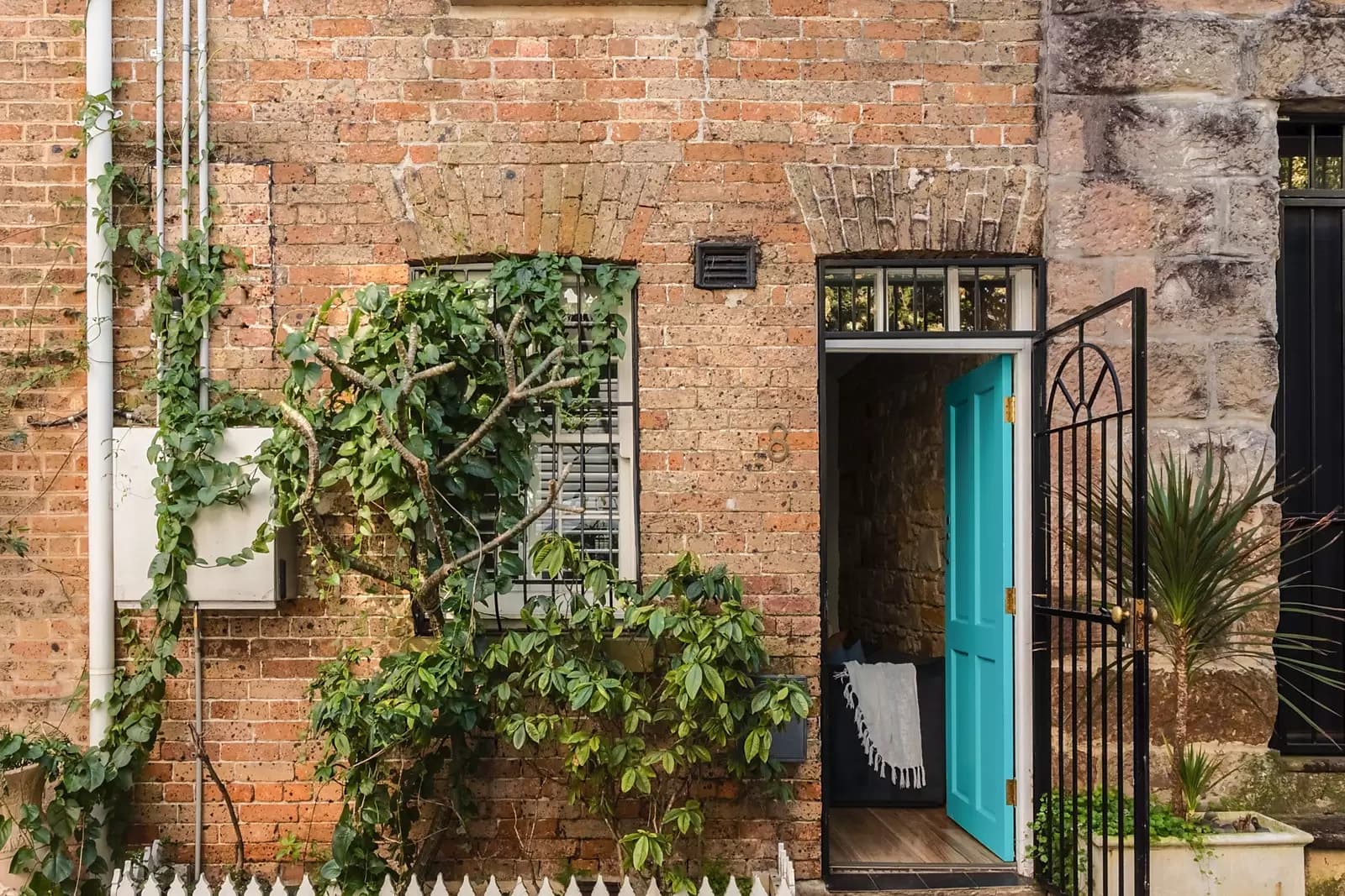 8 Liverpool Lane, Darlinghurst, Darlinghurst - Thumbnail 8