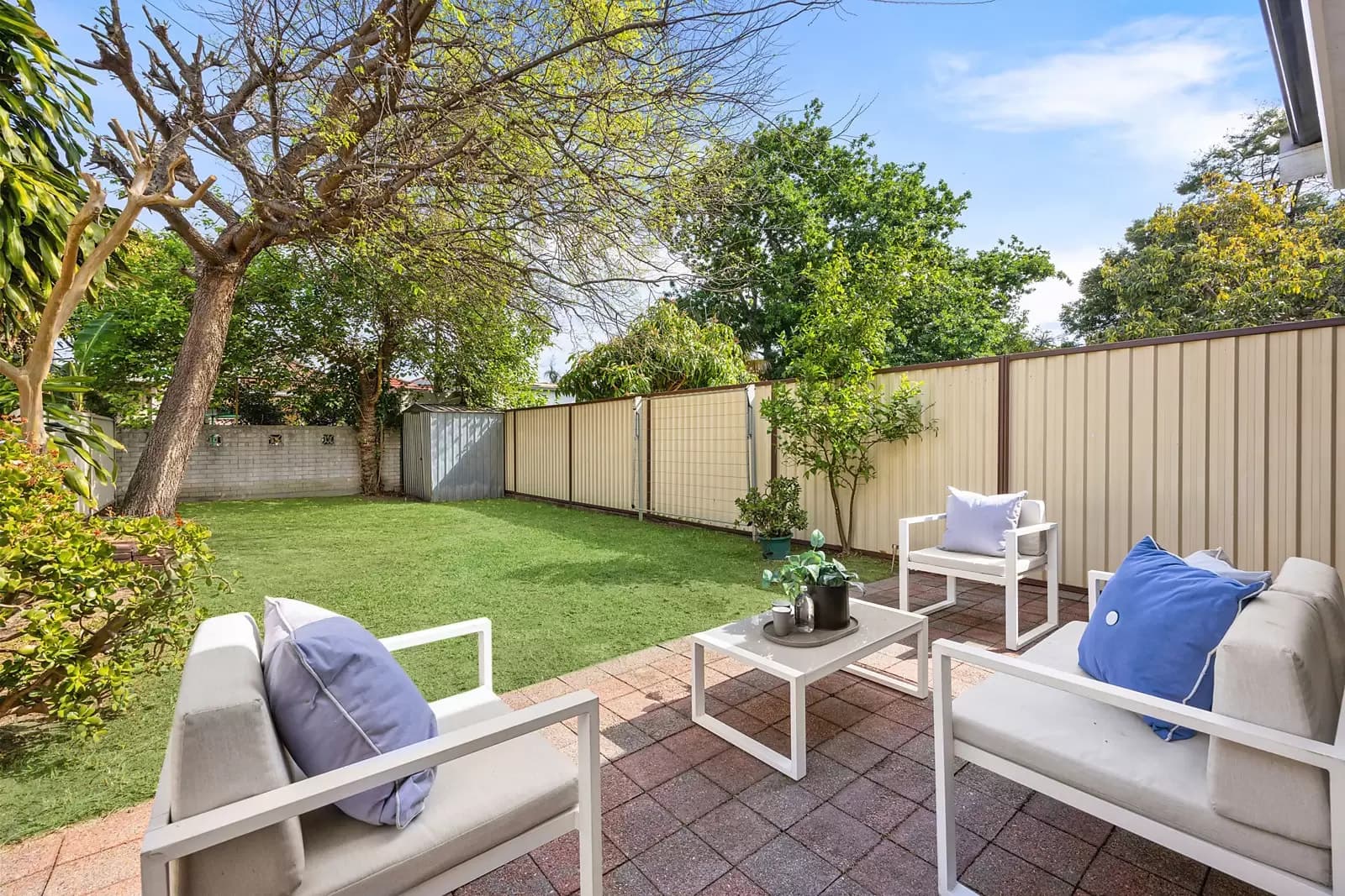59 Maroubra Road, Maroubra, Maroubra - Image 1
